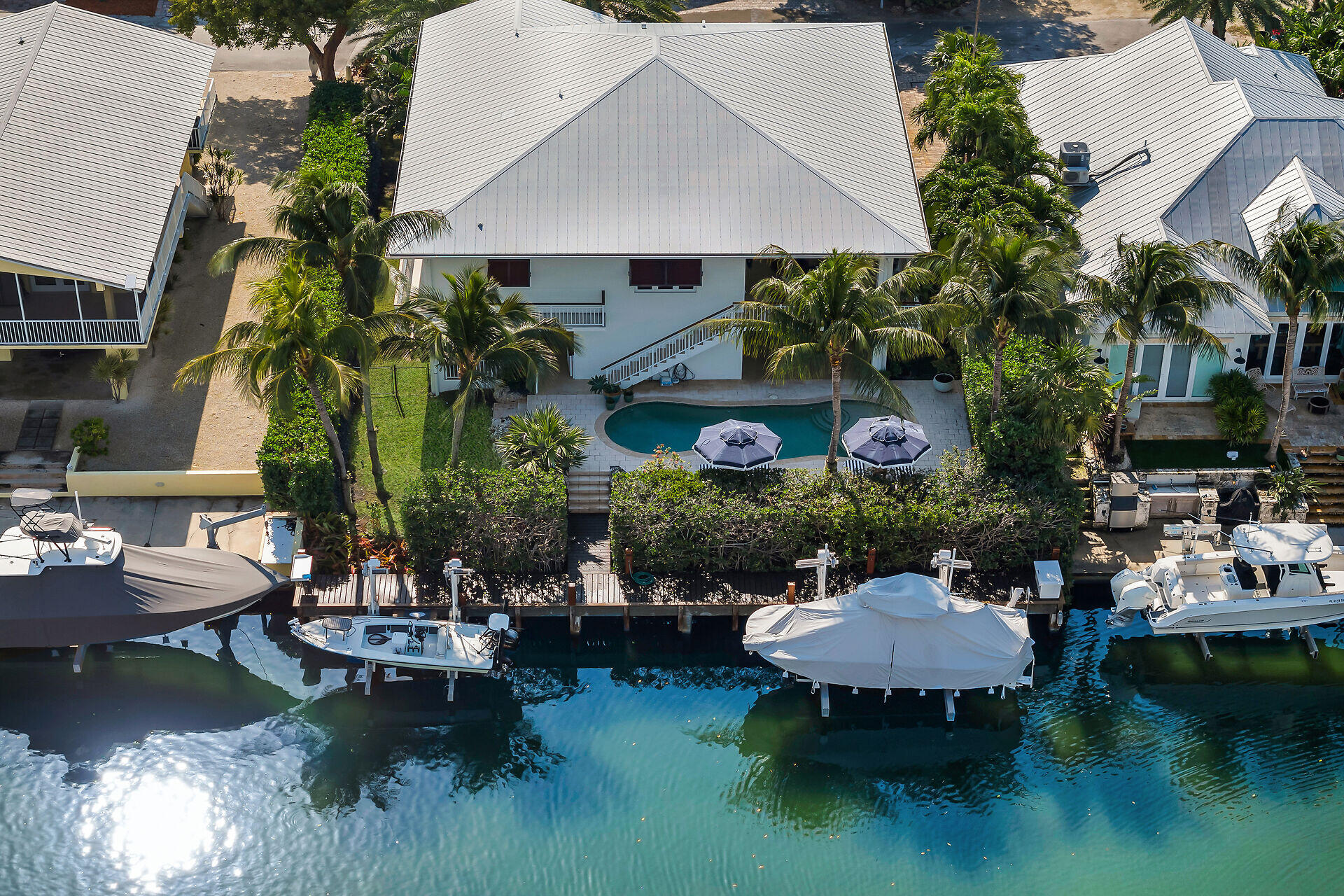 ISLAMORADA, Florida, 33070, United States, 4 Bedrooms Bedrooms, ,3 BathroomsBathrooms,Residential,For Sale,1691285