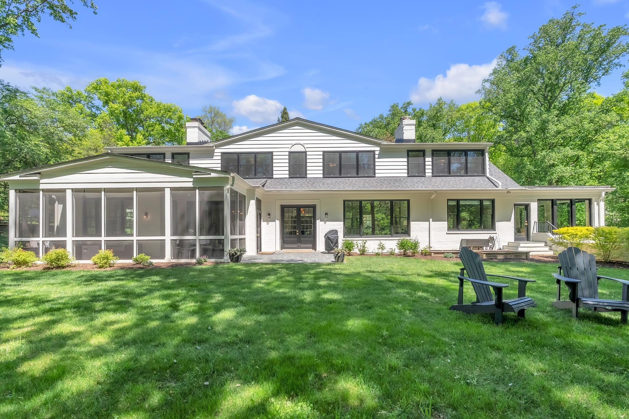  14 Stanmore Court, Potomac, MD, 20854 - 物件實景