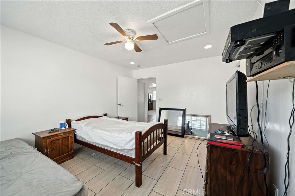 Perris, California, 92570, United States, 4 Bedrooms Bedrooms, ,2 BathroomsBathrooms,Residential,For Sale,1974911