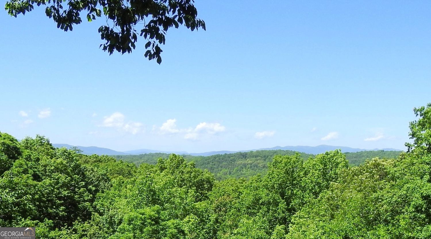 Blue Ridge, Georgia, 30513, United States, 5 Bedrooms Bedrooms, ,5 BathroomsBathrooms,Residential,For Sale,1859006