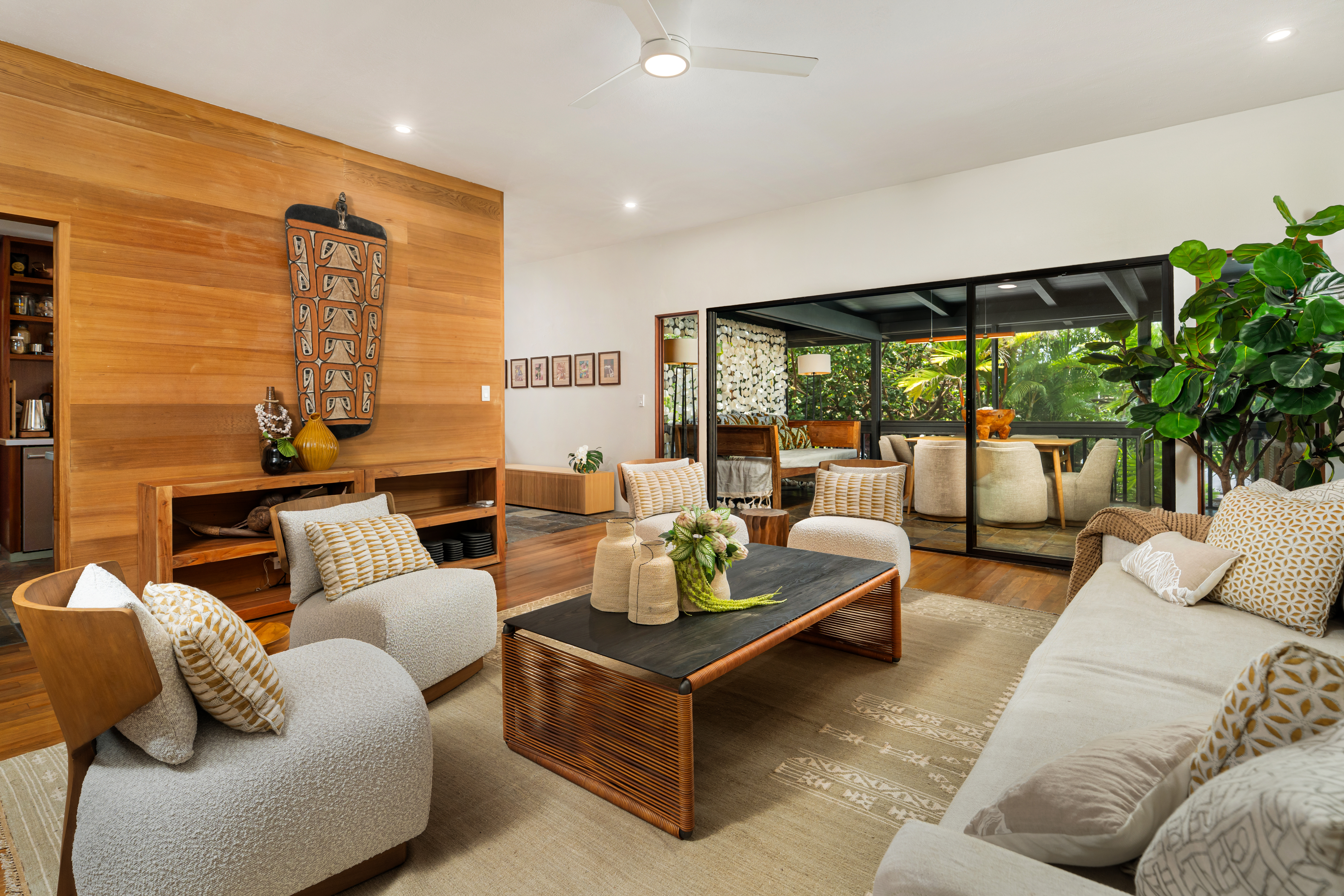  75-5775 Kaila Place, Kailua-Kona, HI 96740 - 物件實景