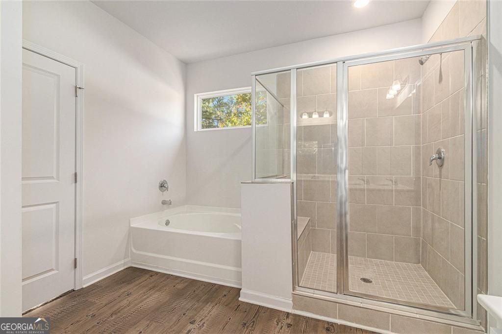 Dacula, Georgia, 30019, United States, 5 Bedrooms Bedrooms, ,4 BathroomsBathrooms,Residential,For Sale,1987186