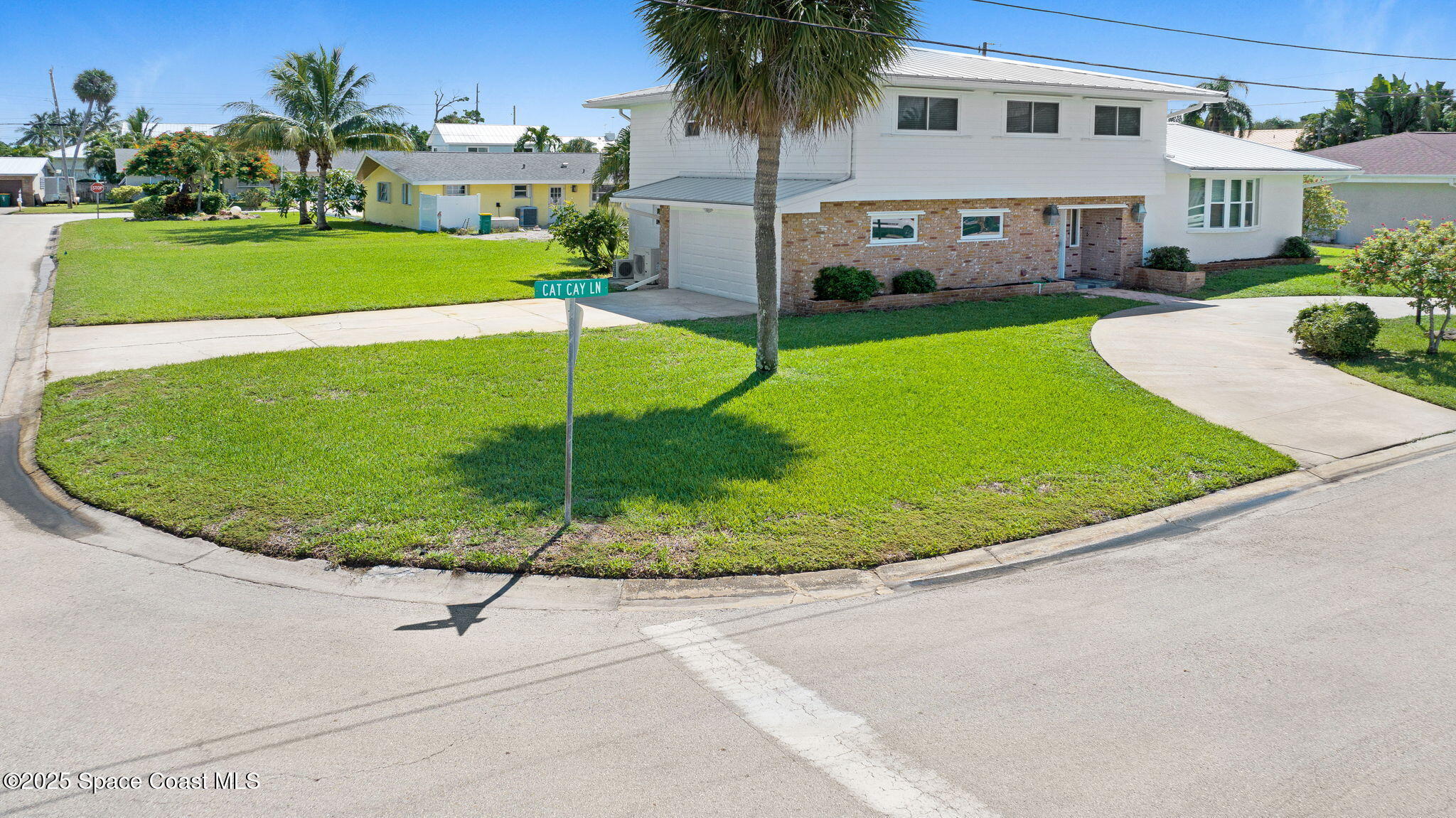Indian Harbour Beach, Florida, 32937, United States, 4 Bedrooms Bedrooms, ,3 BathroomsBathrooms,Residential,For Sale,1941737