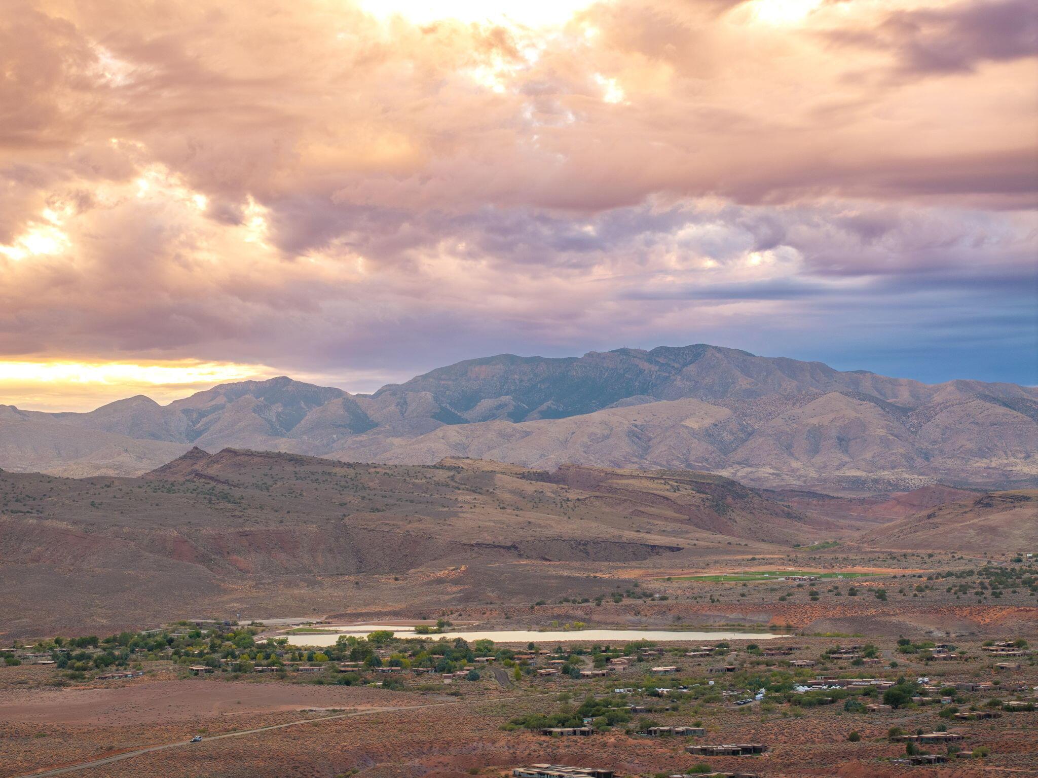 Ivins, Utah, 84738, United States, ,Residential,For Sale,1974529