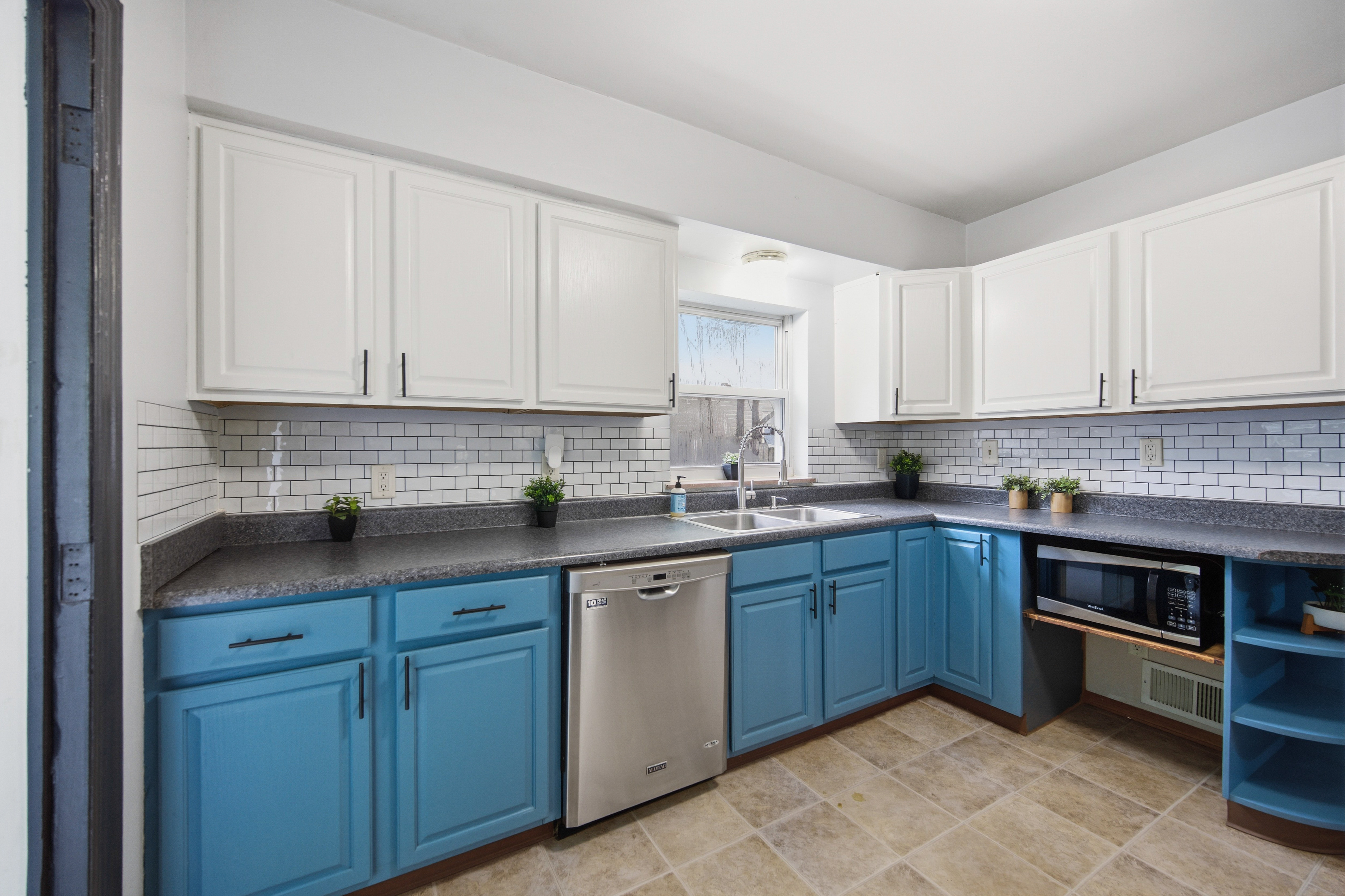  53 Shawnee Avenue, Fort Thomas, KY 41075 - 物件實景