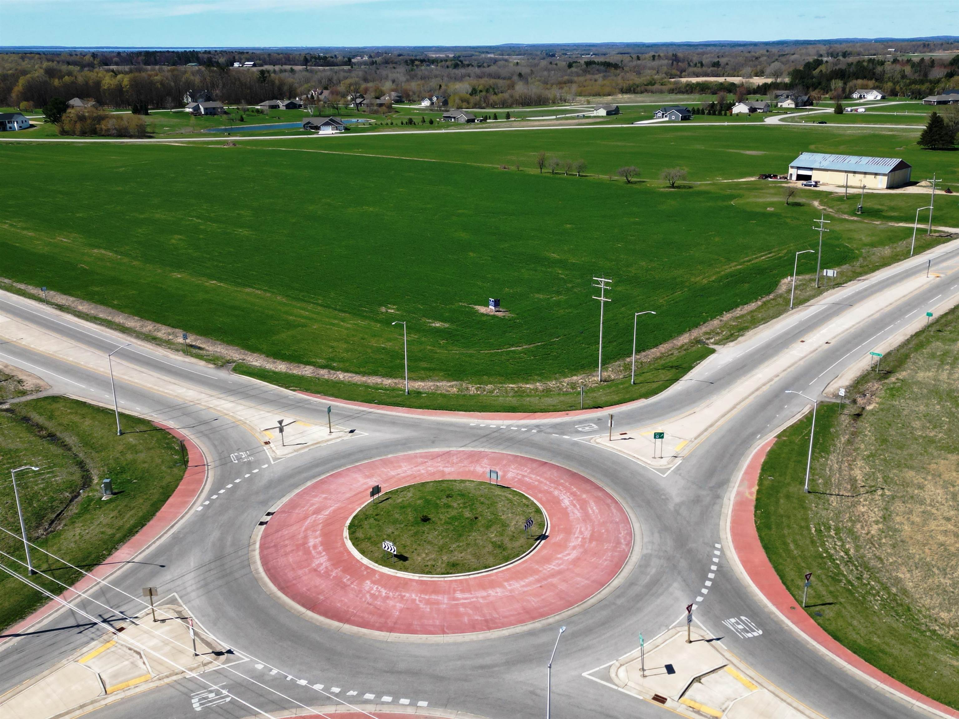 FREMONT, Wisconsin, 54940, United States, ,Land,For Sale,1927006