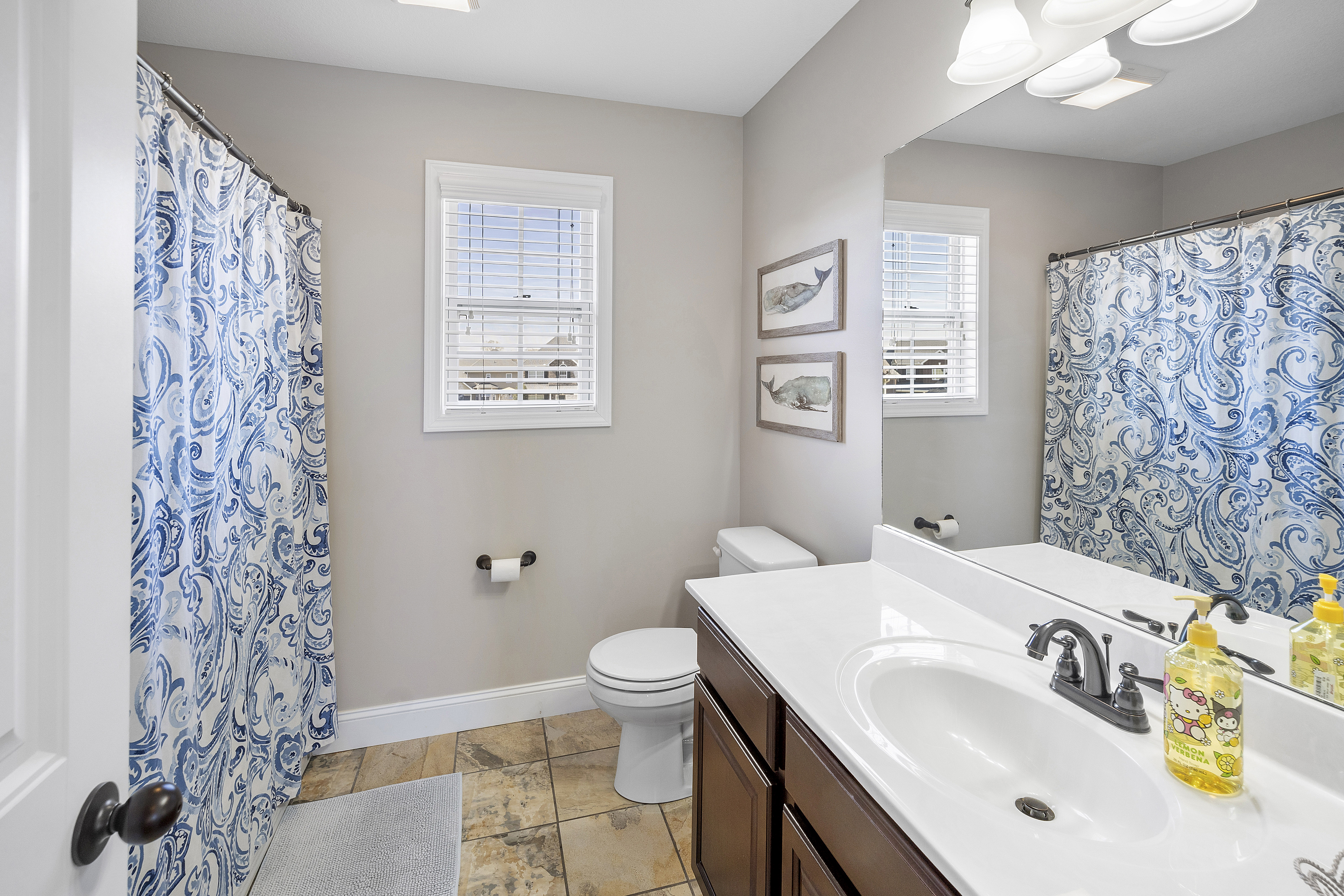  410 Frostview Lane, Maryville, TN 37804 - 物件實景