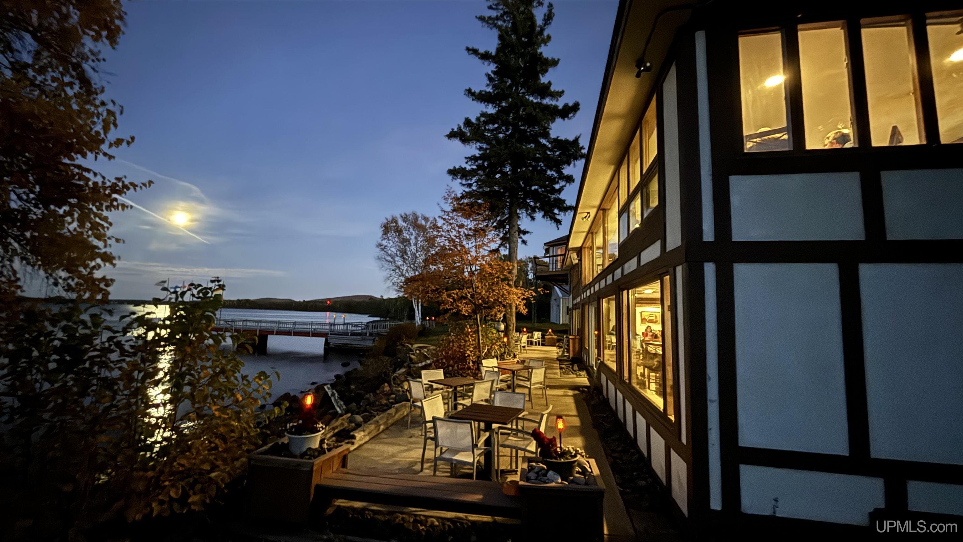Copper Harbor, Michigan, 49918, United States, 6 Bedrooms Bedrooms, ,4 BathroomsBathrooms,Residential,For Sale,1921814