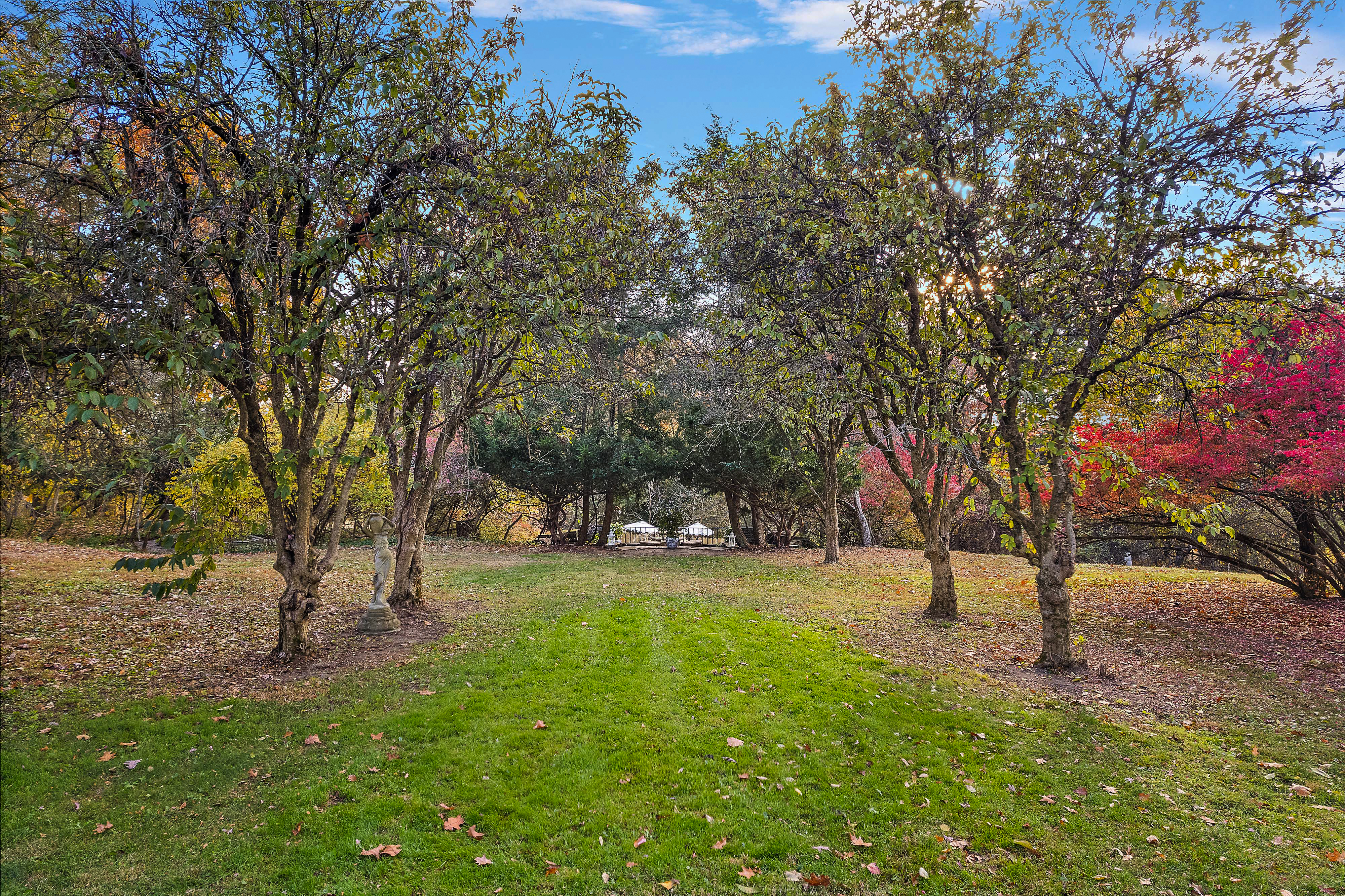  526 Scaife Road, Sewickley, PA 15143 - 物件實景