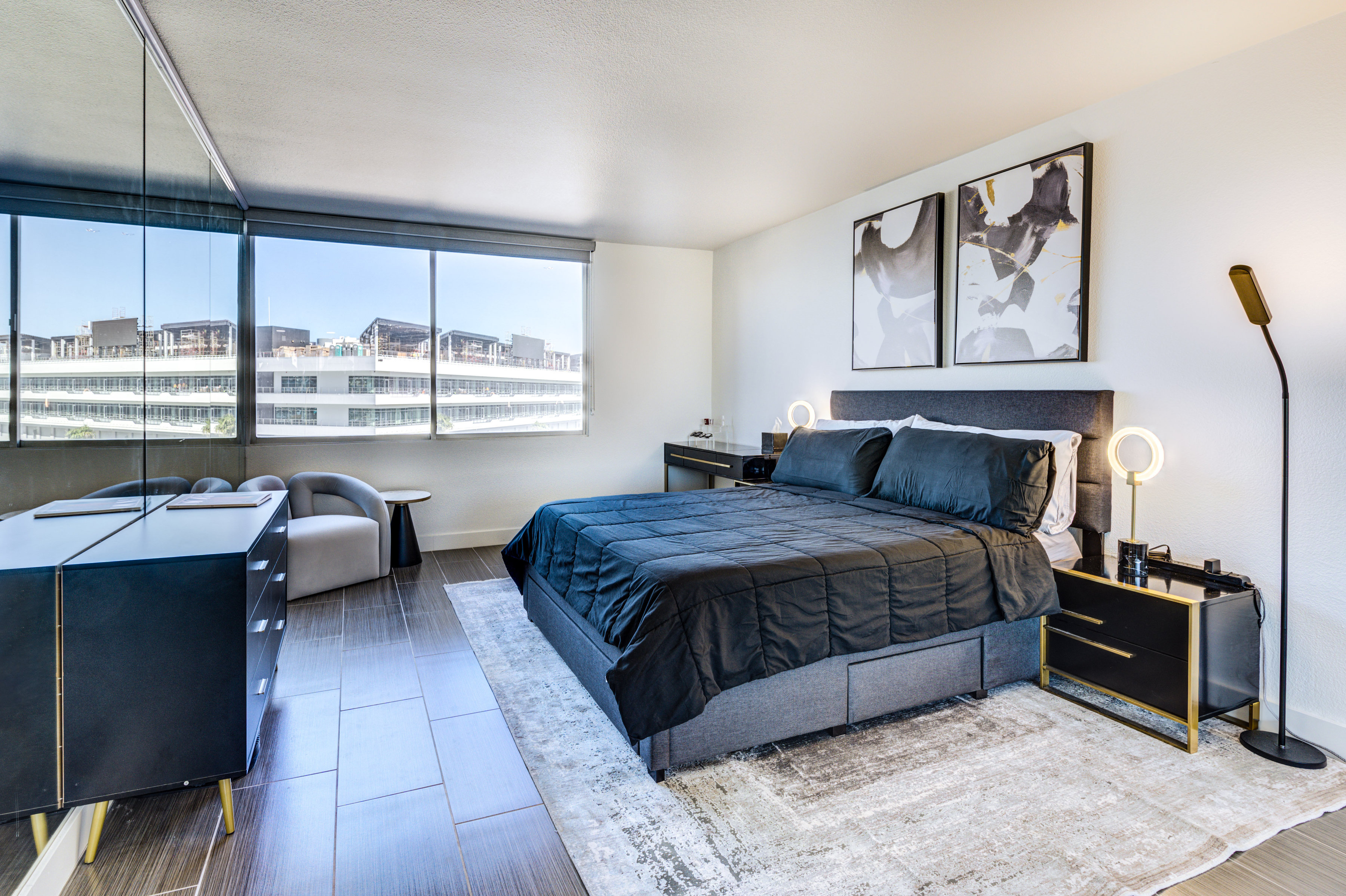  New to Market - 物件實景