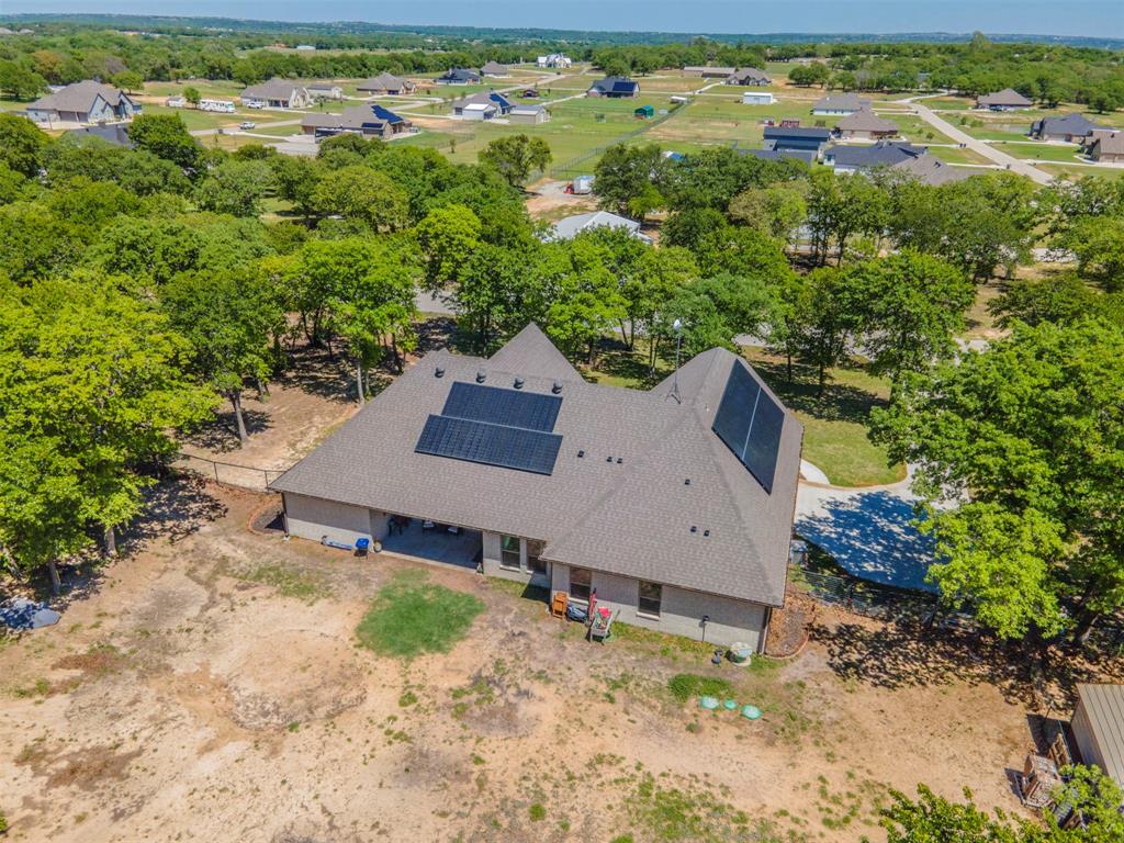 Poolville, Texas, 76487, United States, 4 Bedrooms Bedrooms, ,3 BathroomsBathrooms,Residential,For Sale,1944917