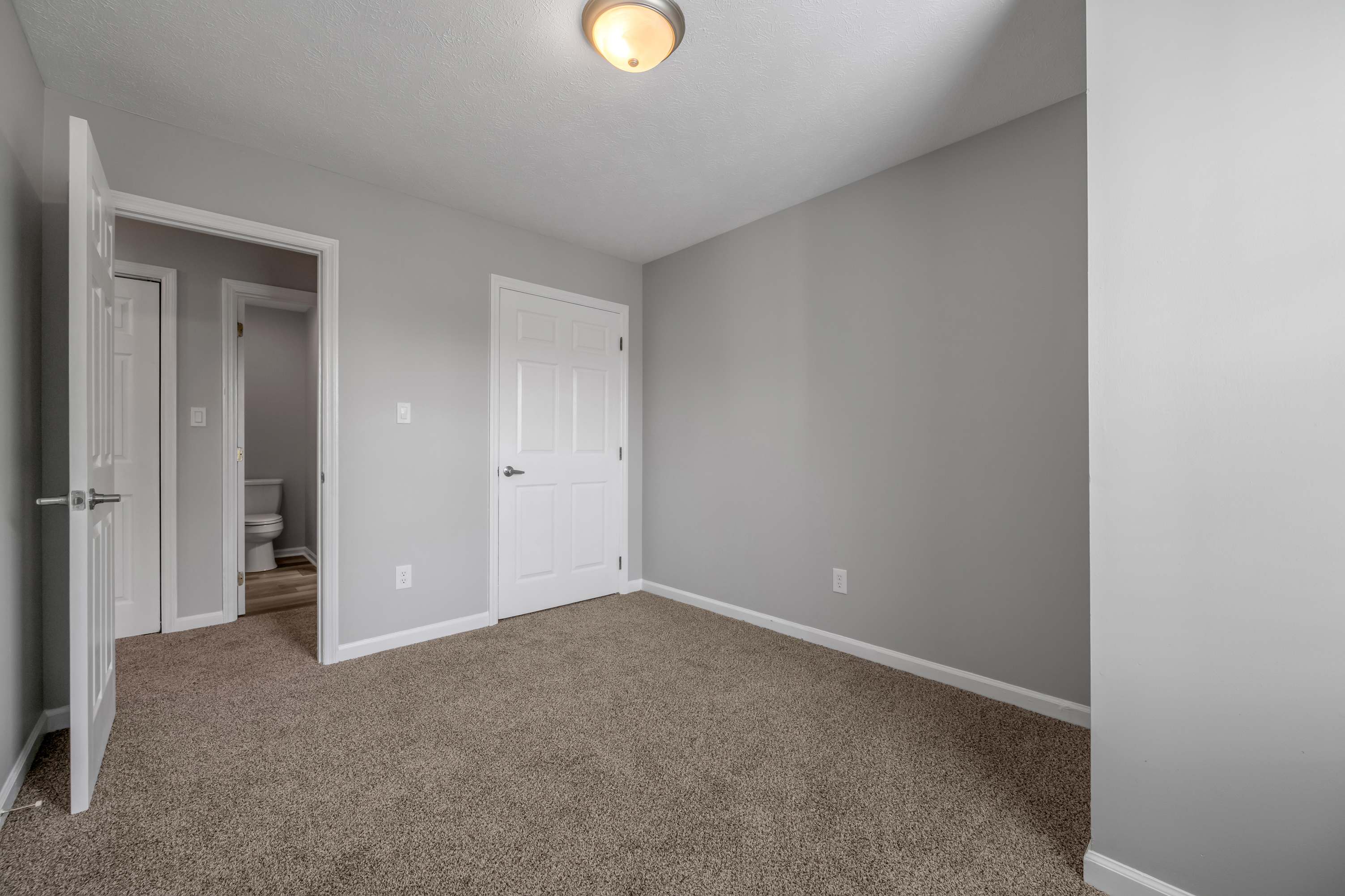  2806 Kasey Court - 物件實景