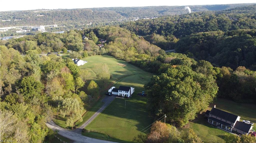 Chester, West Virginia, 26034, United States, 3 Bedrooms Bedrooms, ,3 BathroomsBathrooms,Residential,For Sale,1975770