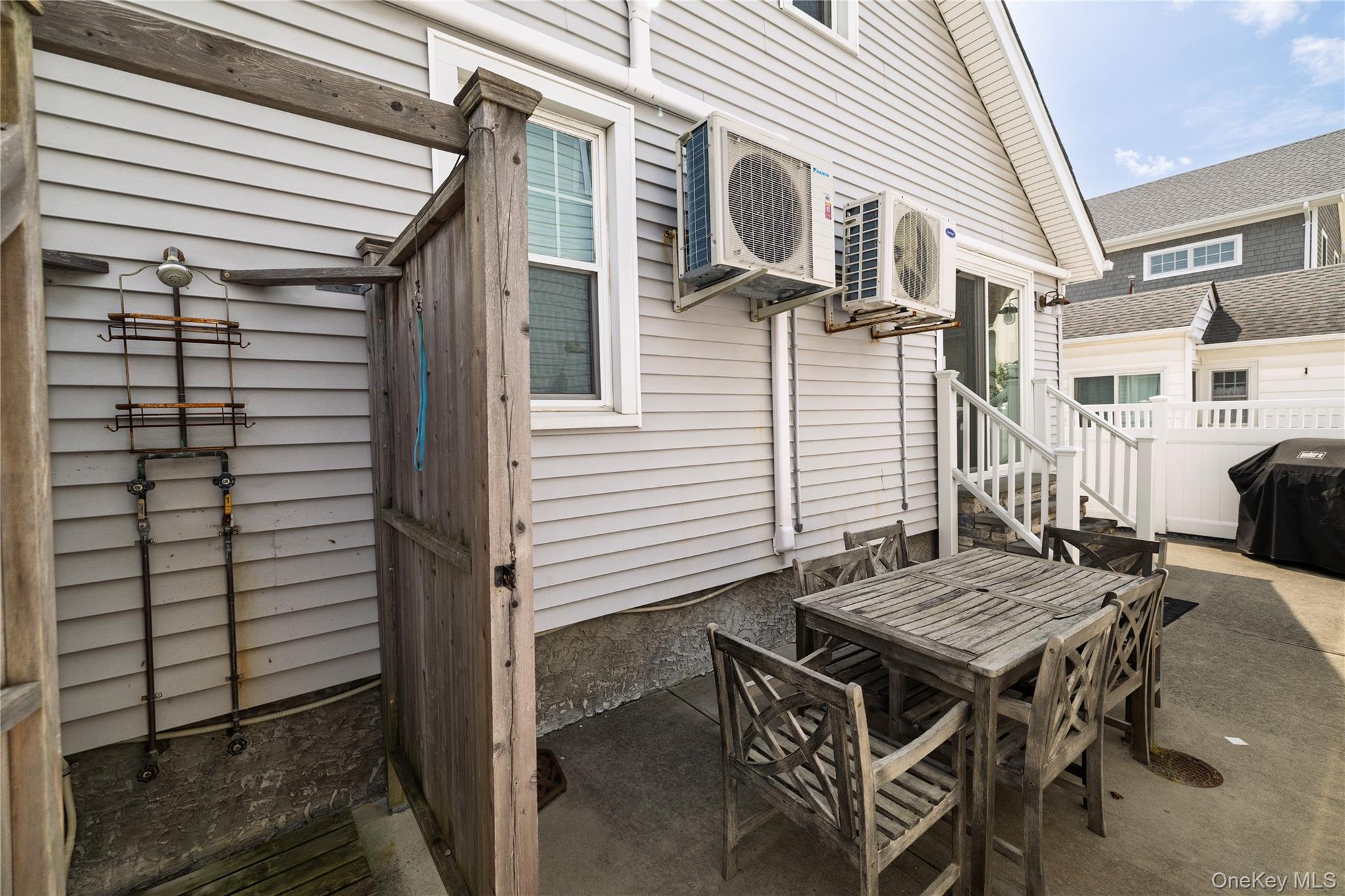  129 Hewlett Avenue, Point Lookout, NY, 11569 - 物件實景