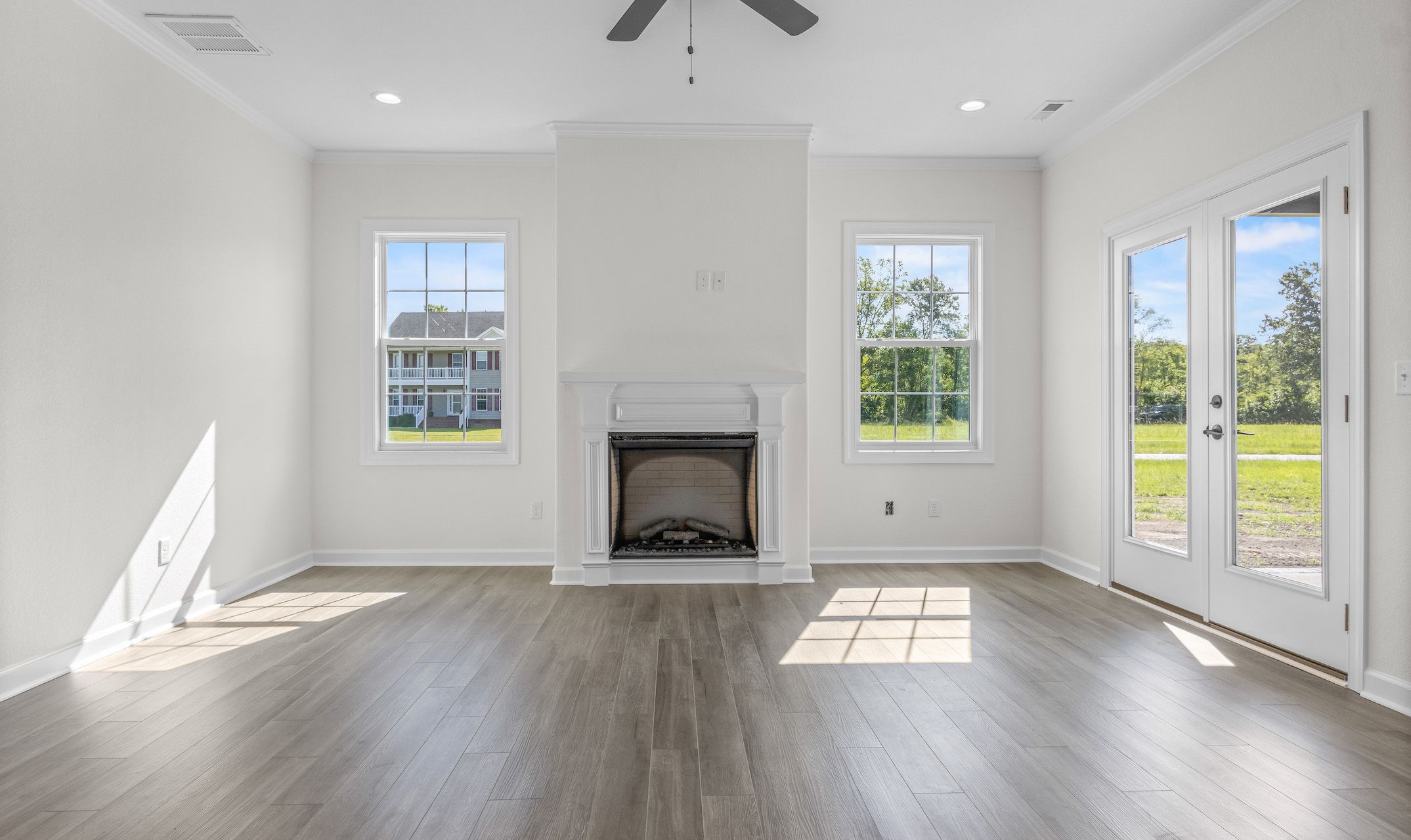  1383 Turnpike Road, Elizabeth City, NC, 27909 - 物件實景