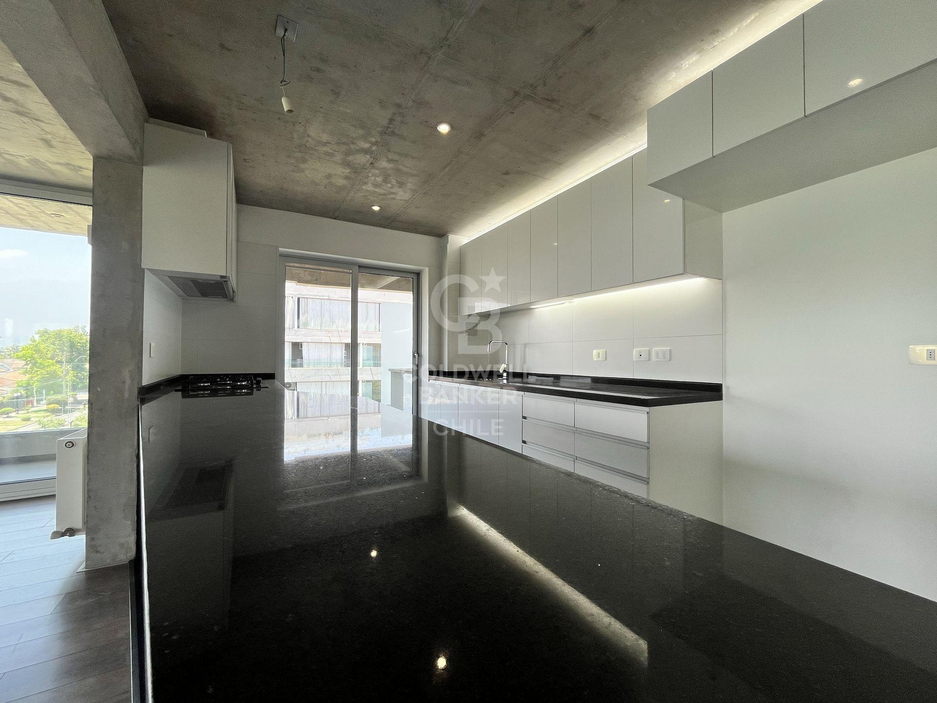 Providencia, Chile, 4 Bedrooms Bedrooms, ,3 BathroomsBathrooms,Residential,For Sale,1804646