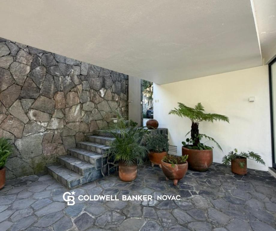 Valle de Bravo, Estado de méxico, 51200, Mexico, 5 Bedrooms Bedrooms, ,4 BathroomsBathrooms,Residential,For Sale,2003128