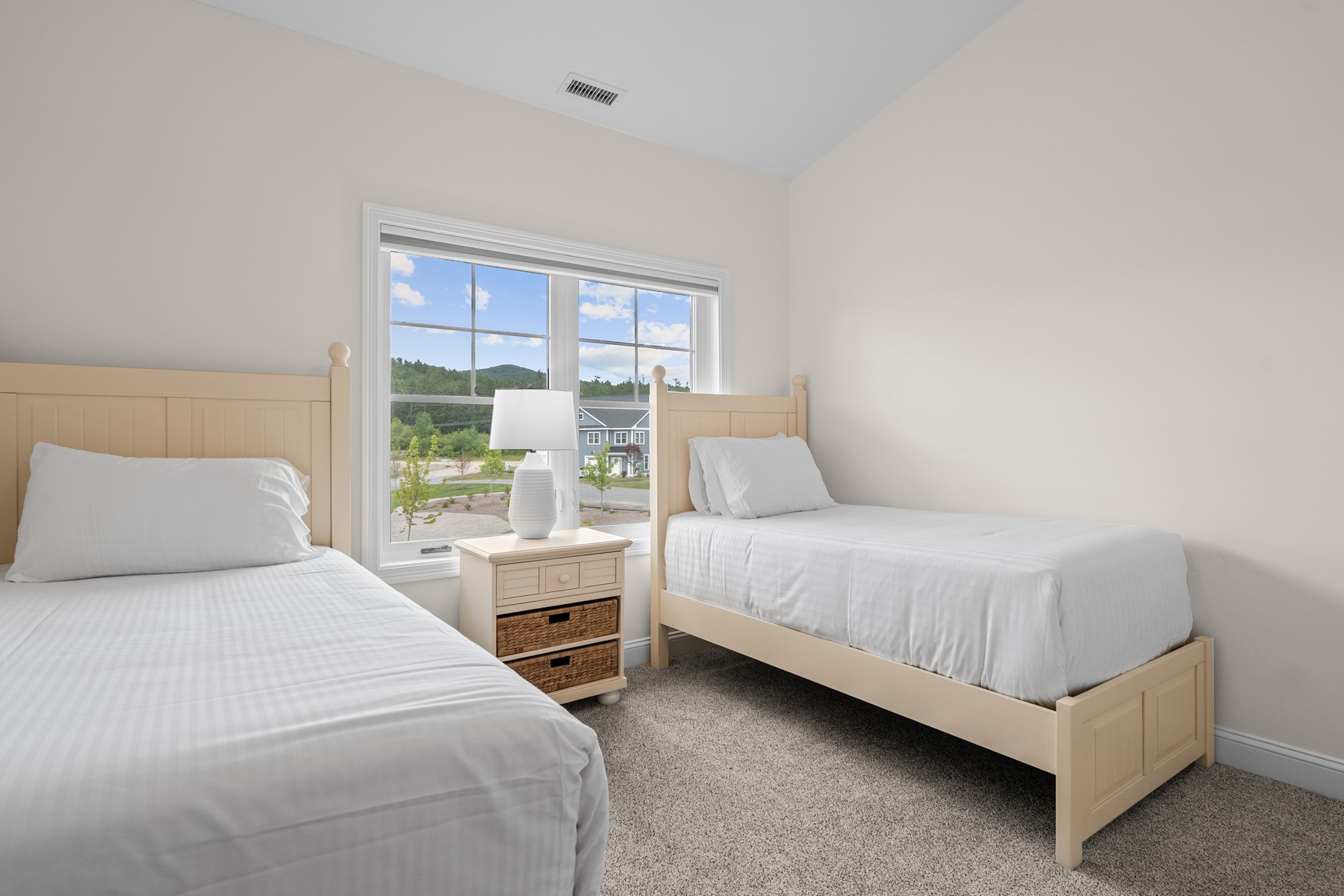  7 Ryan Road - 物件實景