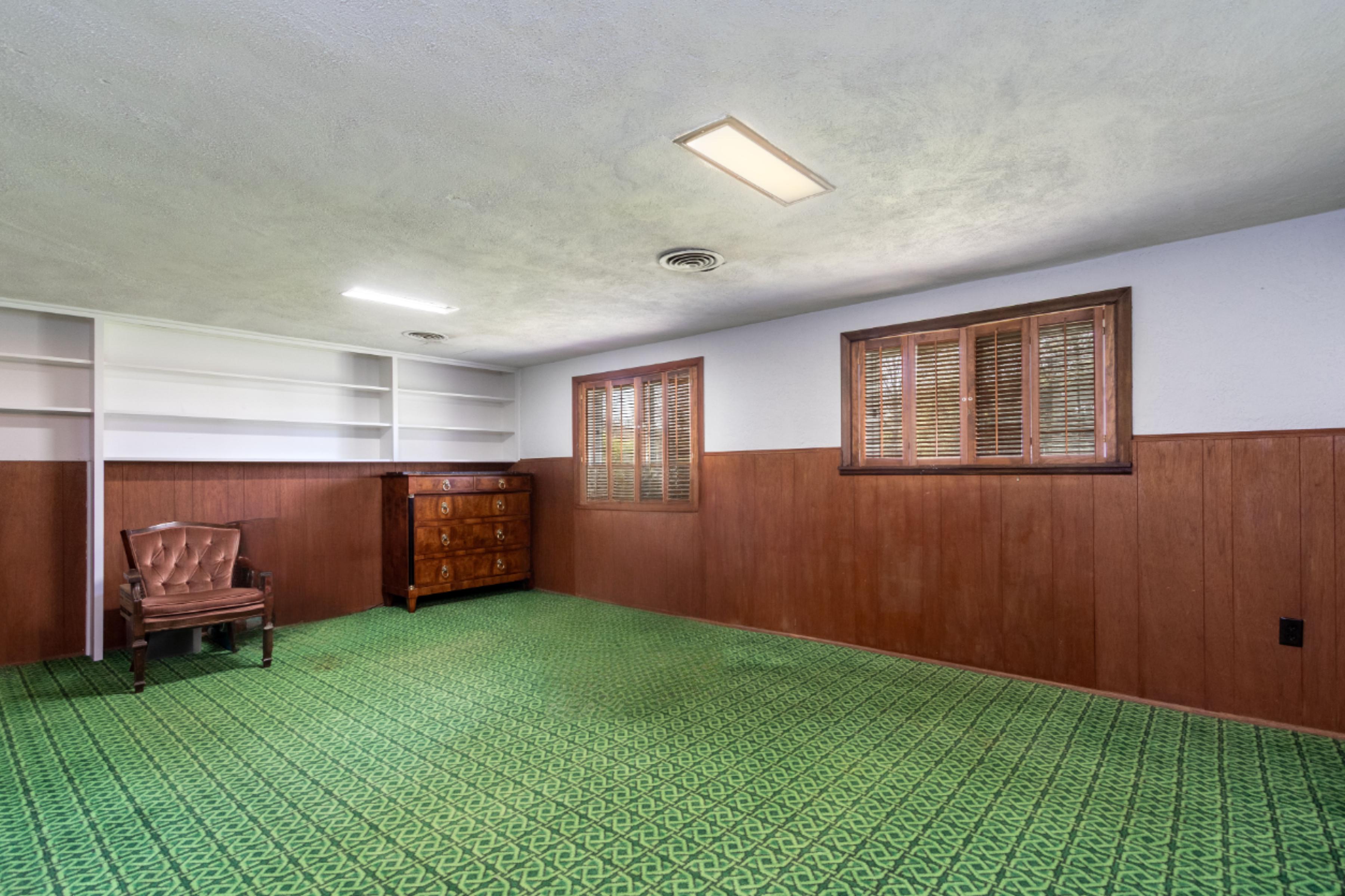  1104 Almshouse Road, Ivyland, PA 18974 - 物件實景