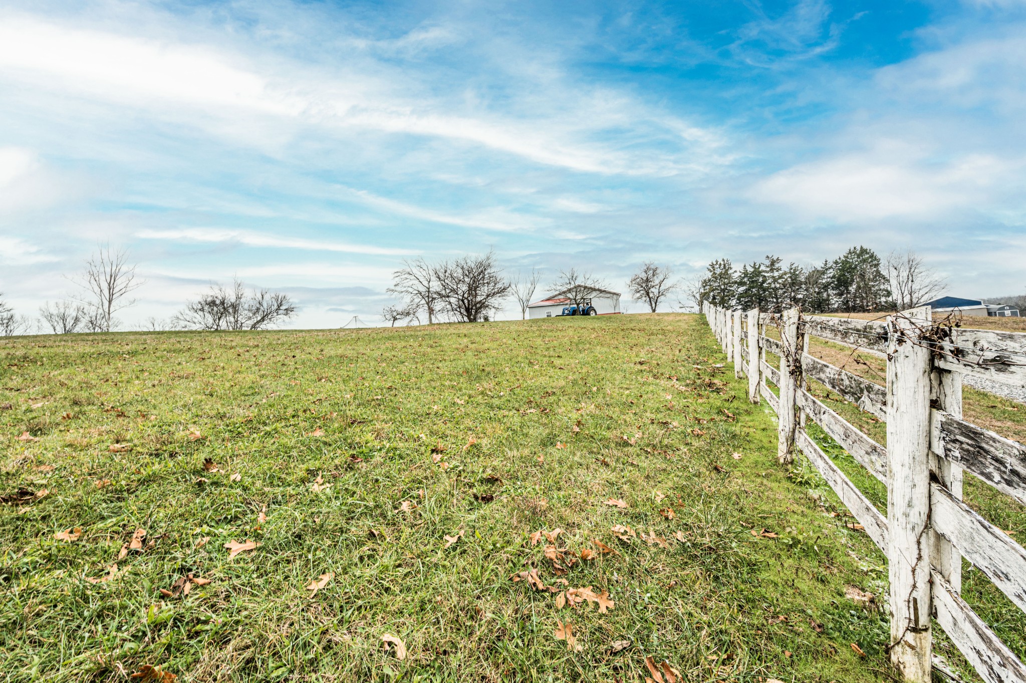 Scottsville, Kentucky, 42164, United States, 4 Bedrooms Bedrooms, ,4 BathroomsBathrooms,Residential,For Sale,2002114