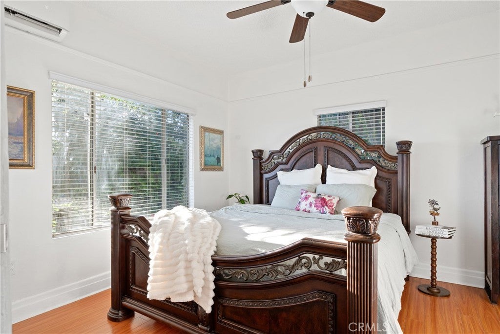 Los Angeles, California, 90063, United States, 3 Bedrooms Bedrooms, ,3 BathroomsBathrooms,Residential,For Sale,1938120