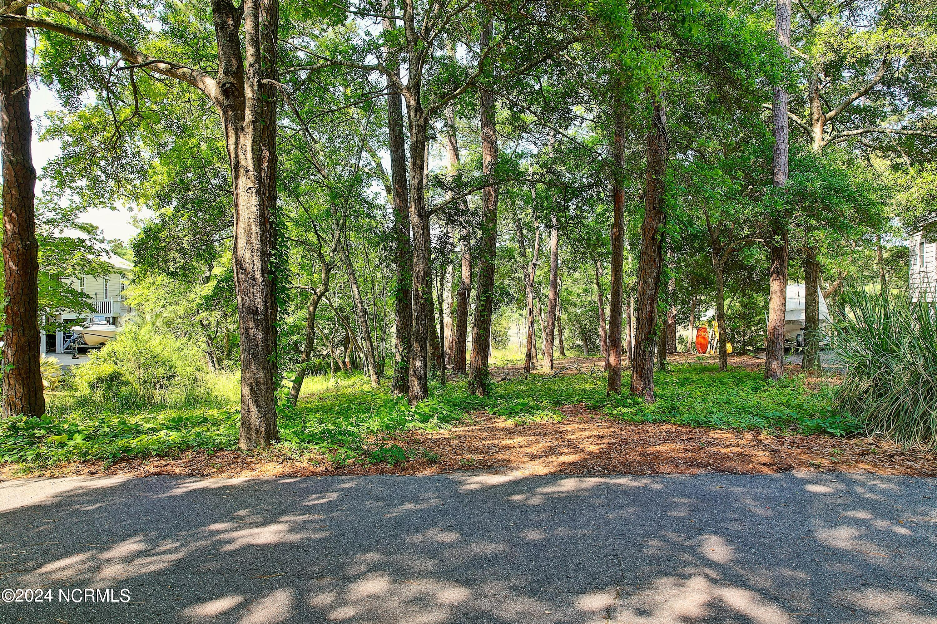 Shallotte, North Carolina, 28470, United States, 3 Bedrooms Bedrooms, ,3 BathroomsBathrooms,Residential,For Sale,1933104