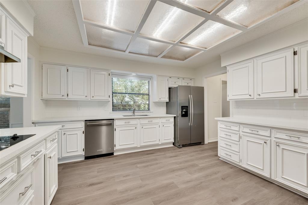 Rockwall, Texas, 75087, United States, 3 Bedrooms Bedrooms, ,3 BathroomsBathrooms,Residential,For Sale,1987708