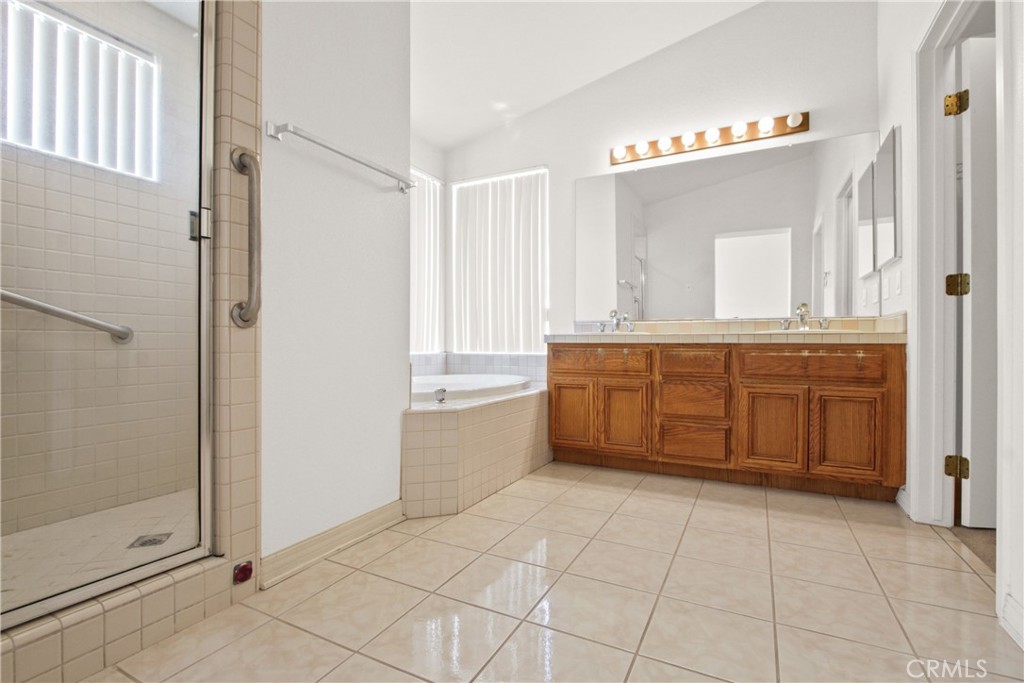 Perris, California, 92570, United States, 3 Bedrooms Bedrooms, ,3 BathroomsBathrooms,Residential,For Sale,1923268