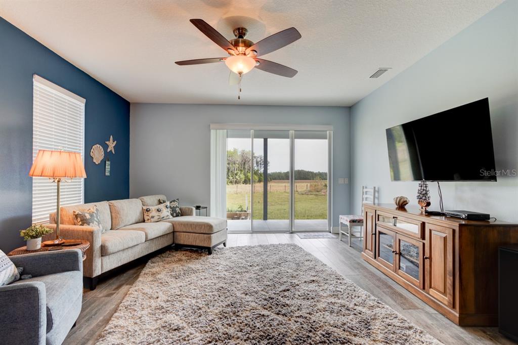 New Smyrna Beach, Florida, 32168, United States, 3 Bedrooms Bedrooms, ,3 BathroomsBathrooms,Residential,For Sale,1762050