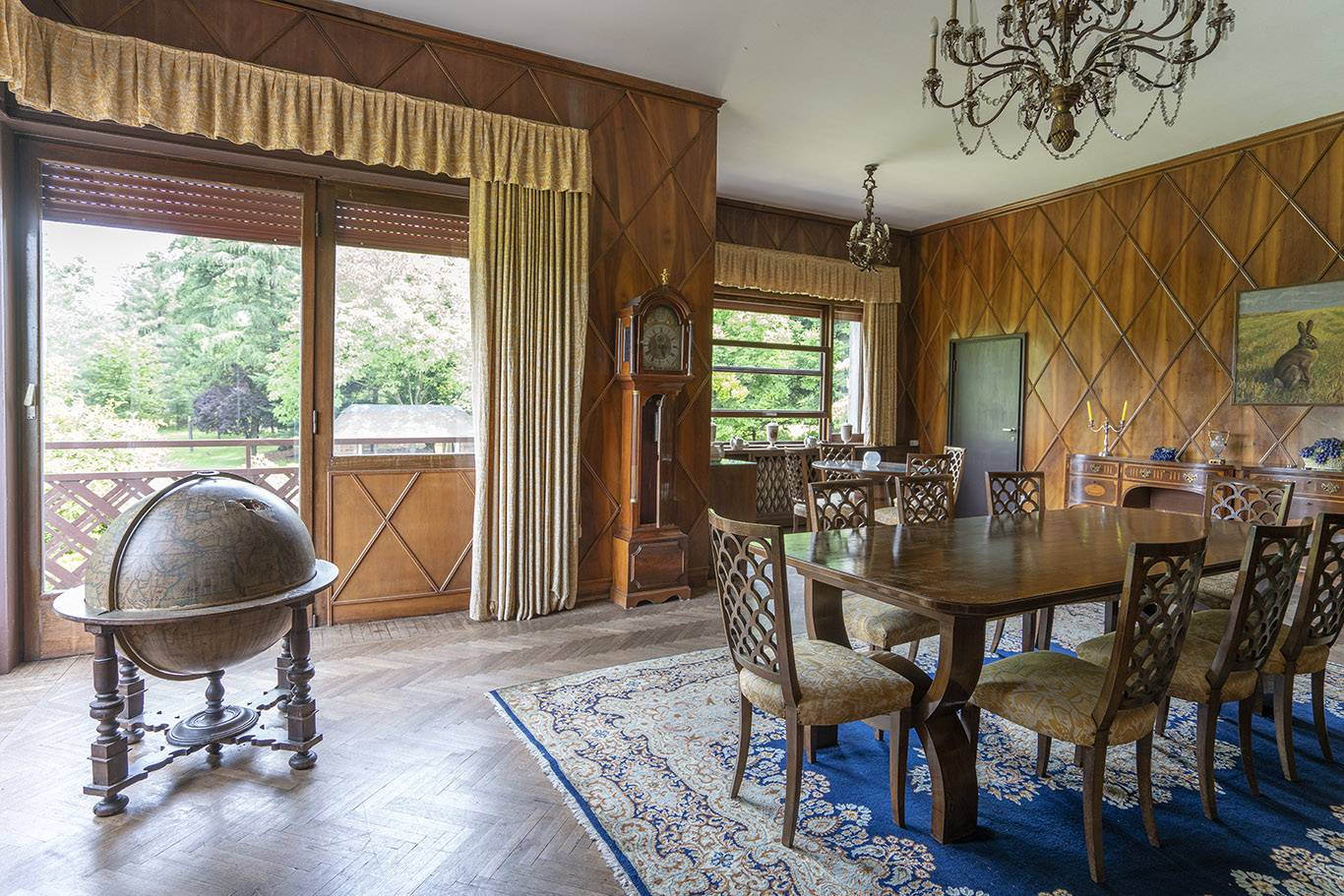 Via Molino Risella, Somma Lombardo, Varese, 21019, IT, 15 Bedrooms Bedrooms, ,12 BathroomsBathrooms,Residential,For Sale,Via Molino Risella,1554455