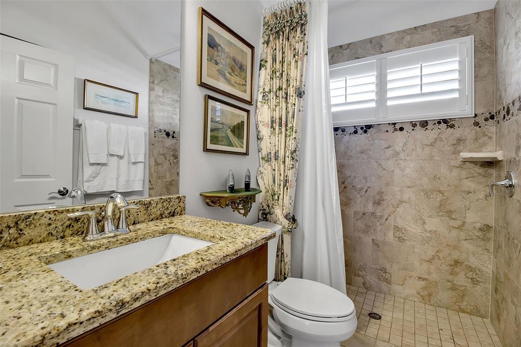 Sarasota, Florida, 34240, United States, 3 Bedrooms Bedrooms, ,3 BathroomsBathrooms,Residential,For Sale,2003503