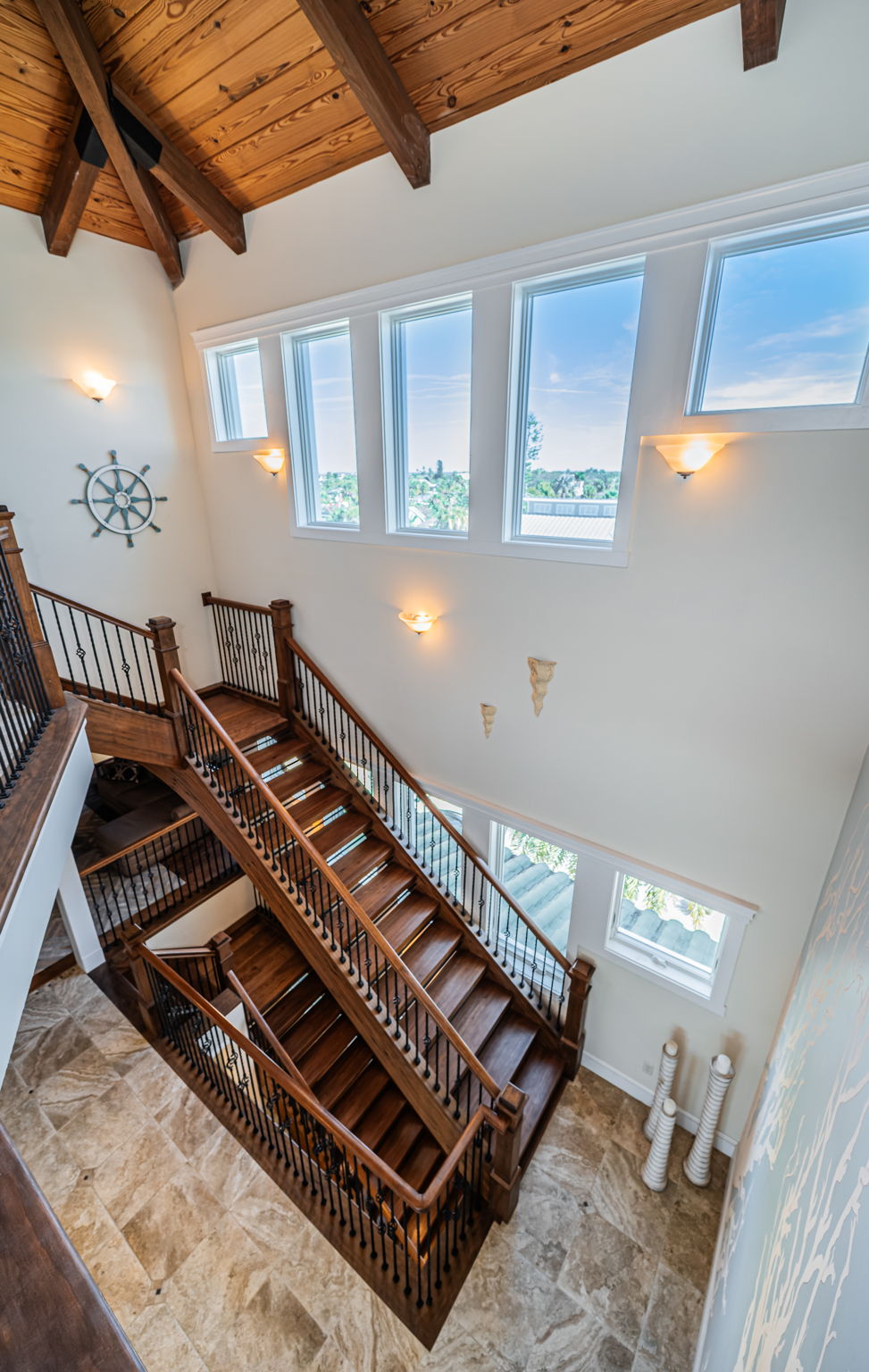 Clearwater, Florida, 33767, United States, 4 Bedrooms Bedrooms, ,5 BathroomsBathrooms,Residential,For Sale,2010796