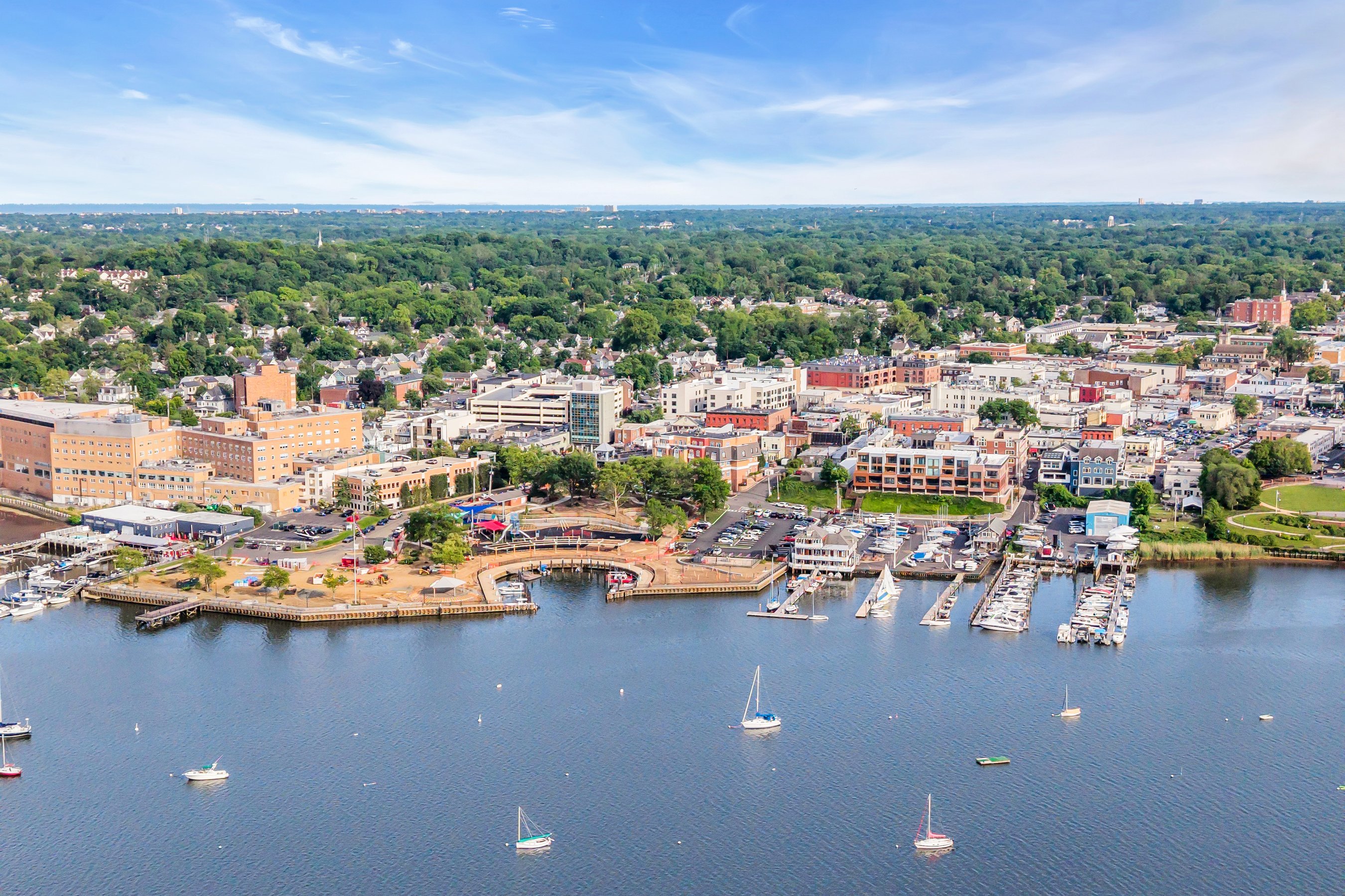 11 Wharf Ave, 3, Red Bank - 物件實景
