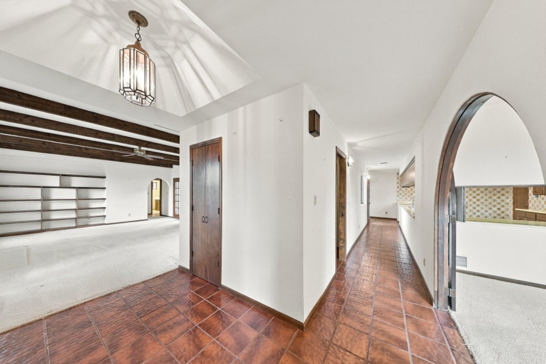  38011 N Tranquil Trail¦Carefree, AZ - 物件實景