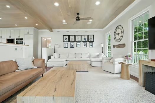 Duxbury, Massachusetts, 02332, United States, 6 Bedrooms Bedrooms, ,6 BathroomsBathrooms,Residential,For Sale,1865931