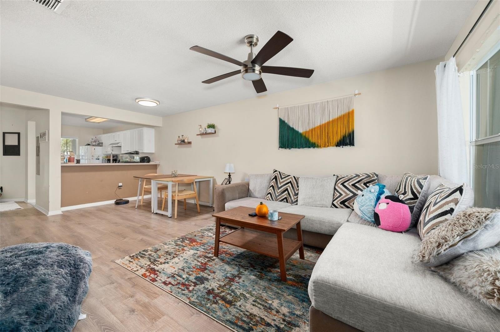 42nd Way, Gainesville, FL 32607 #1