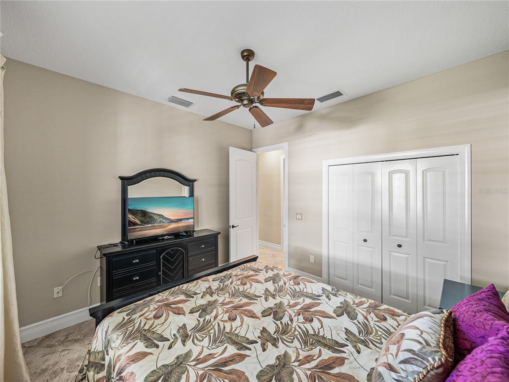 Parrish, Florida, 34219, United States, 4 Bedrooms Bedrooms, ,3 BathroomsBathrooms,Residential,For Sale,1960555