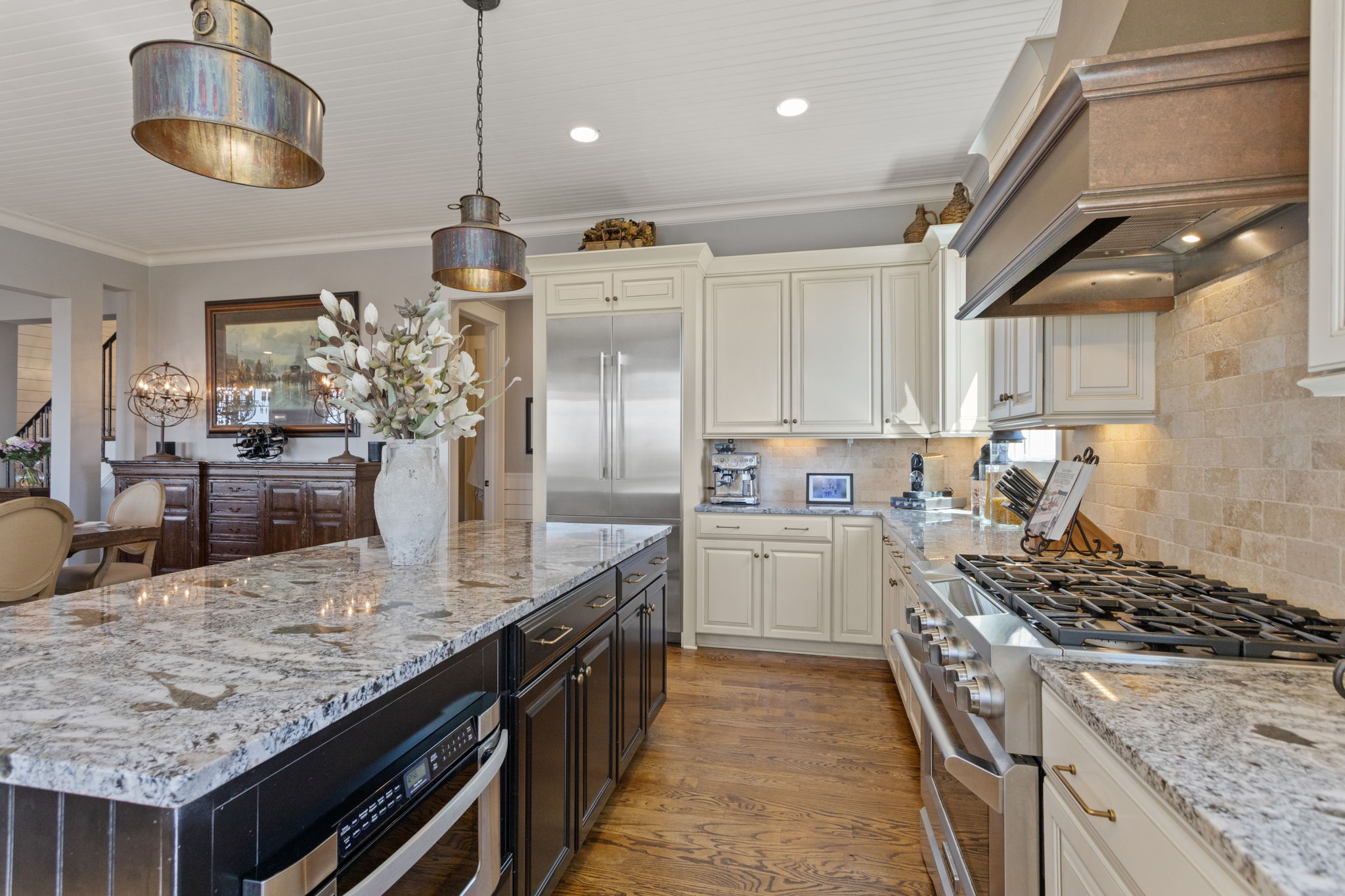  29 Grand Vista Drive, Greenville, SC 29609 - 物件實景
