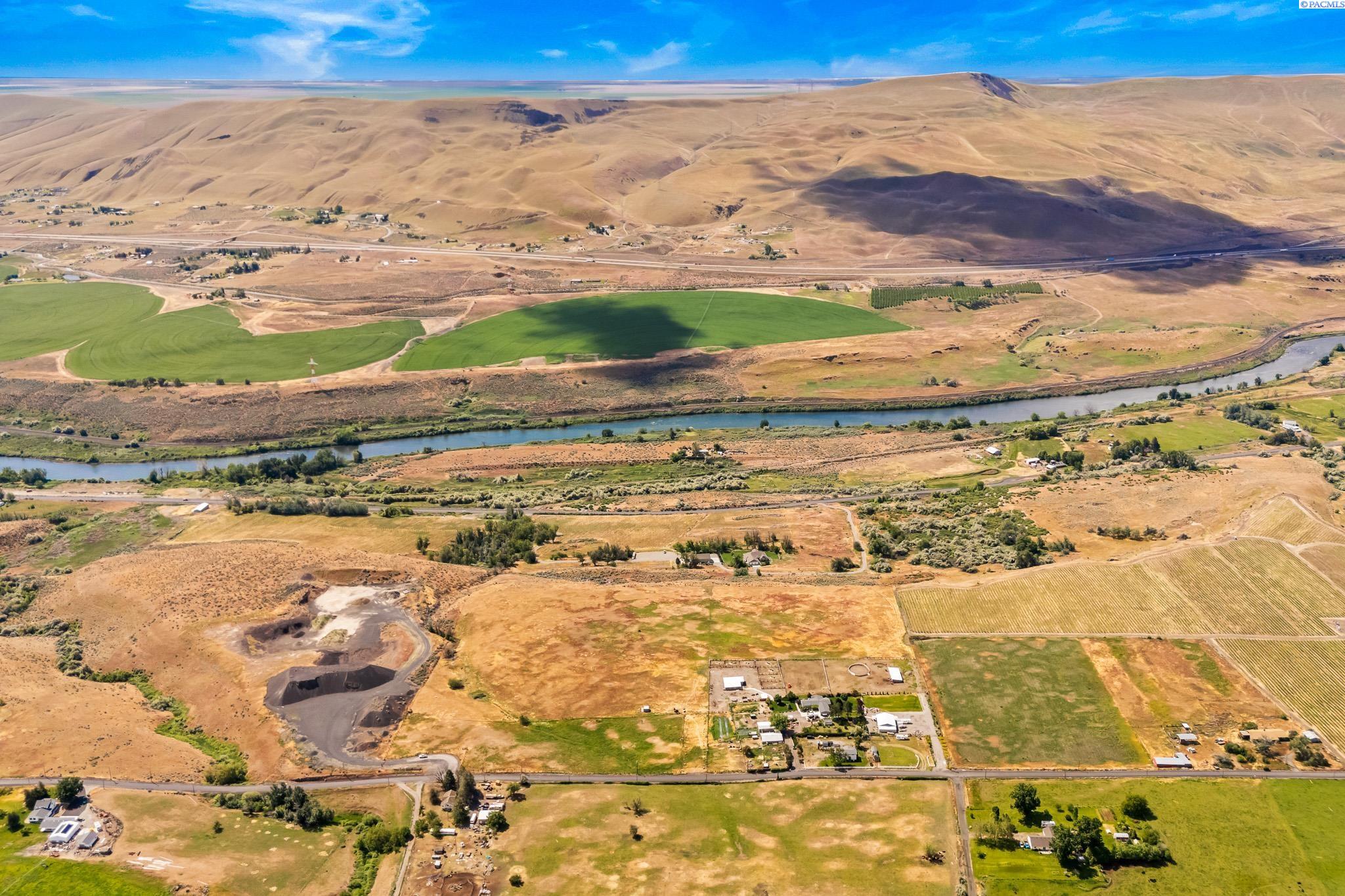 Benton City, Washington, 99320, United States, ,Residential,For Sale,1921283