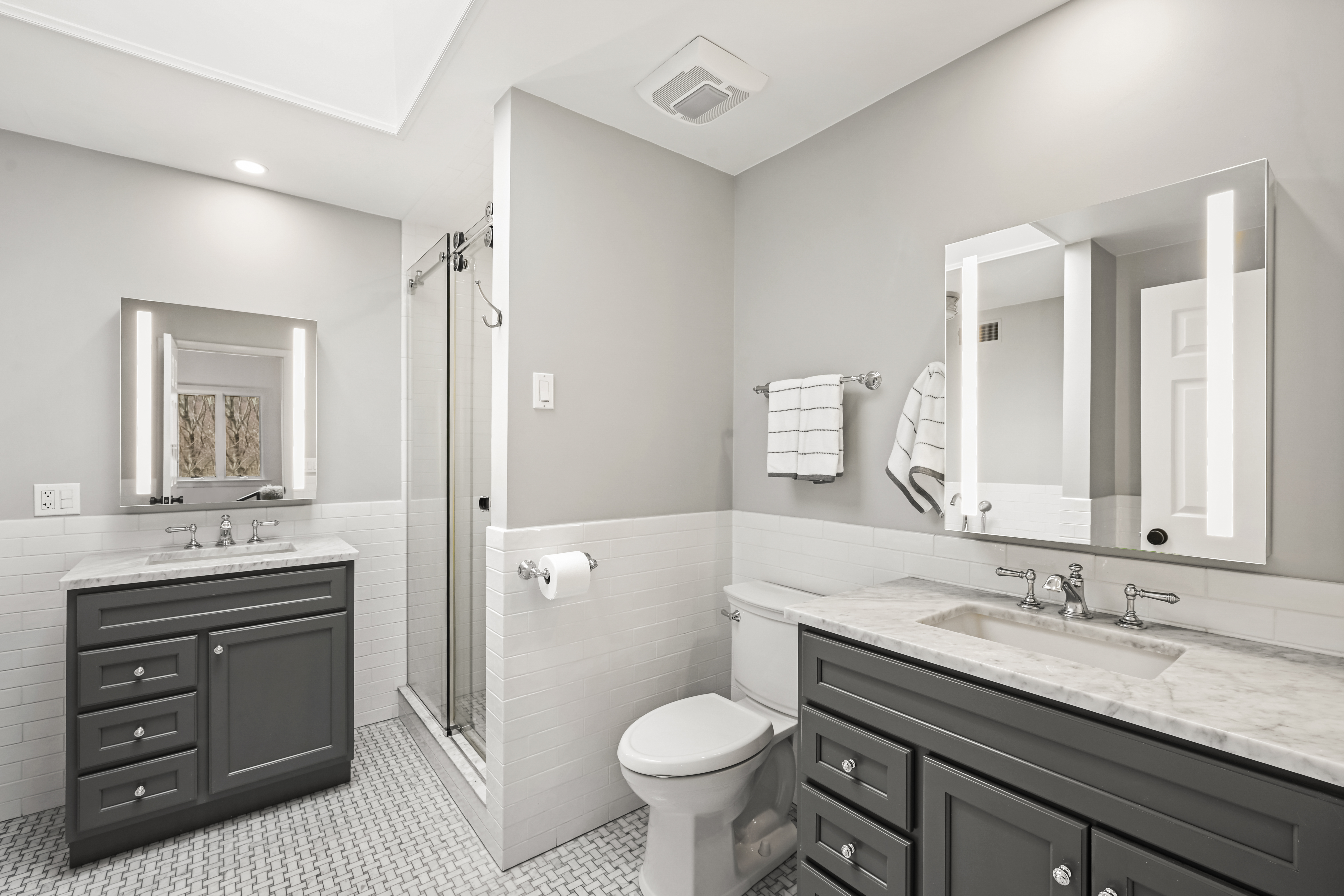  81 Ridge Brook Drive - 物件實景