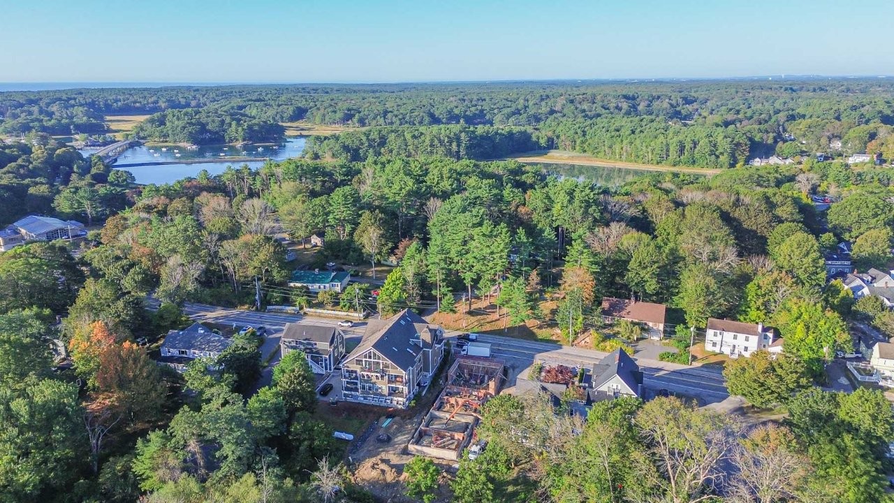 York, Maine, 03909, United States, 3 Bedrooms Bedrooms, ,3 BathroomsBathrooms,Residential,For Sale,1998537