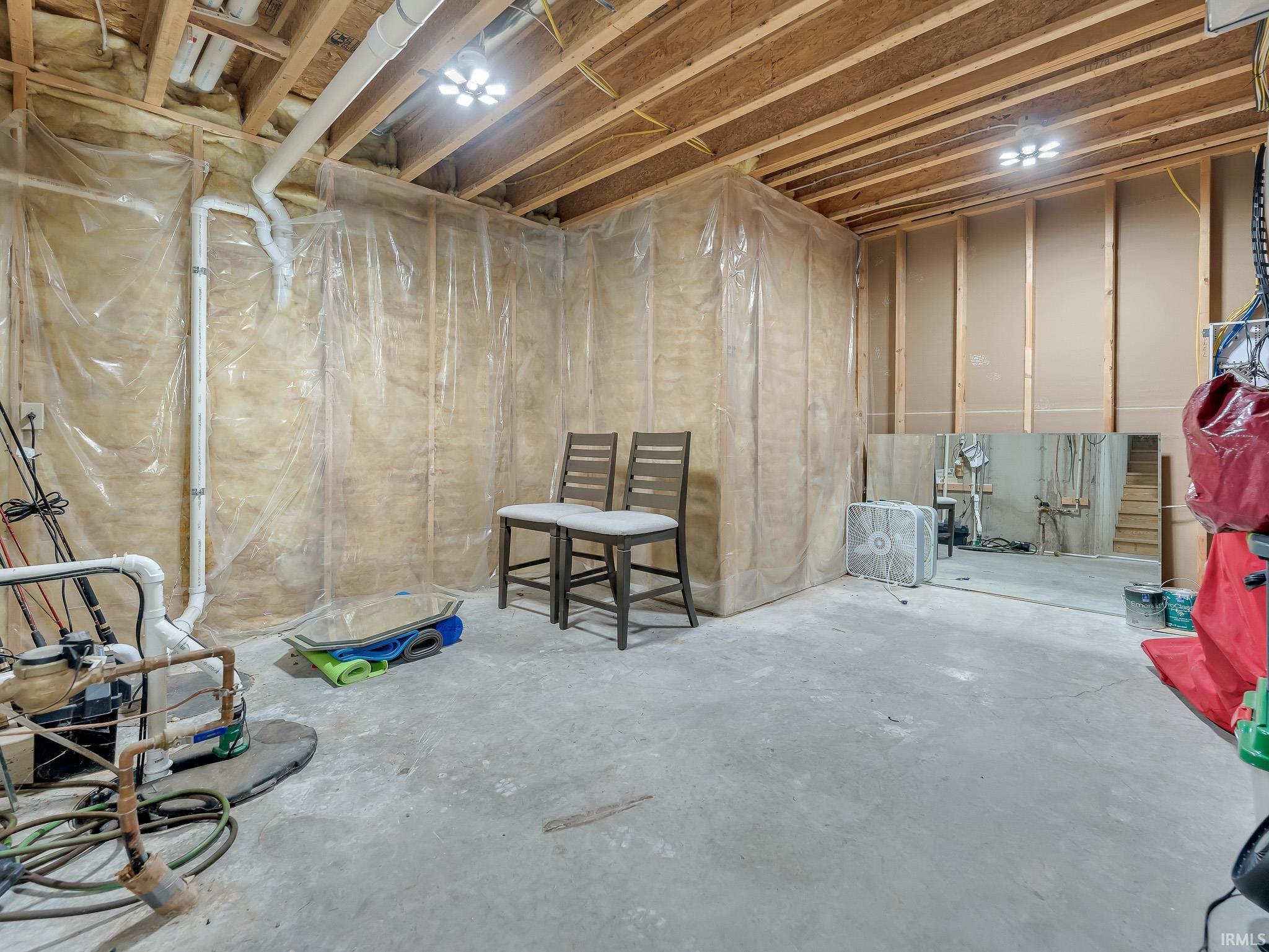 Leo, Indiana, 46765, United States, 4 Bedrooms Bedrooms, ,4 BathroomsBathrooms,Residential,For Sale,1988883