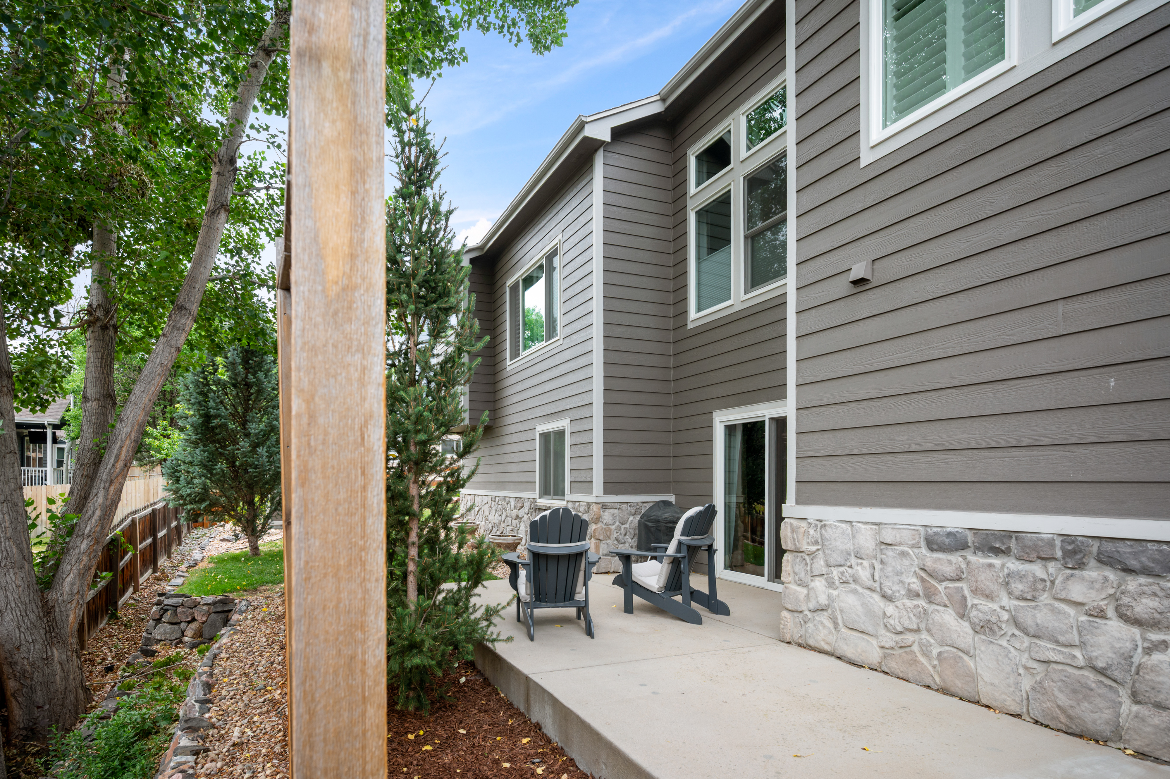  Arvada Ranch with Space, Style & Outdoor Living - 物件實景
