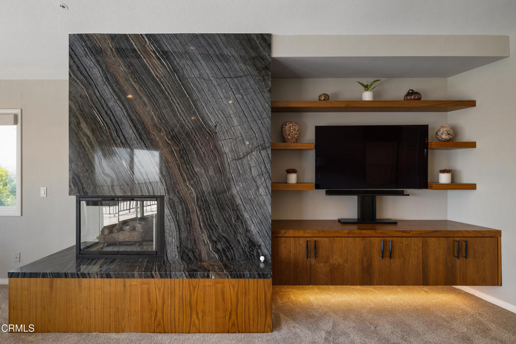 Altadena, California, 91001, United States, 5 Bedrooms Bedrooms, ,6 BathroomsBathrooms,Residential,For Sale,1989048