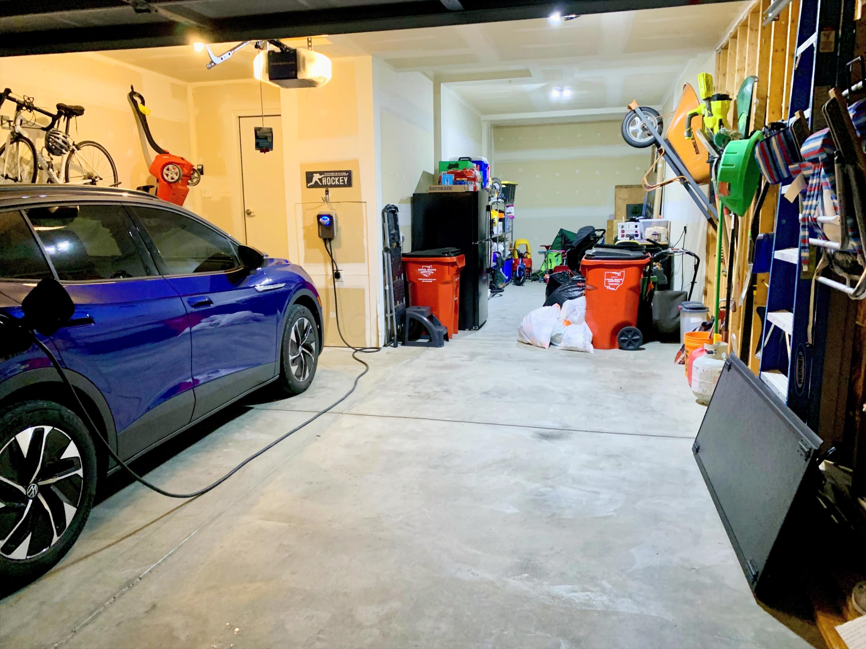 Pickerington, Ohio, 43147, United States, 4 Bedrooms Bedrooms, ,3 BathroomsBathrooms,Residential,For Sale,1958196