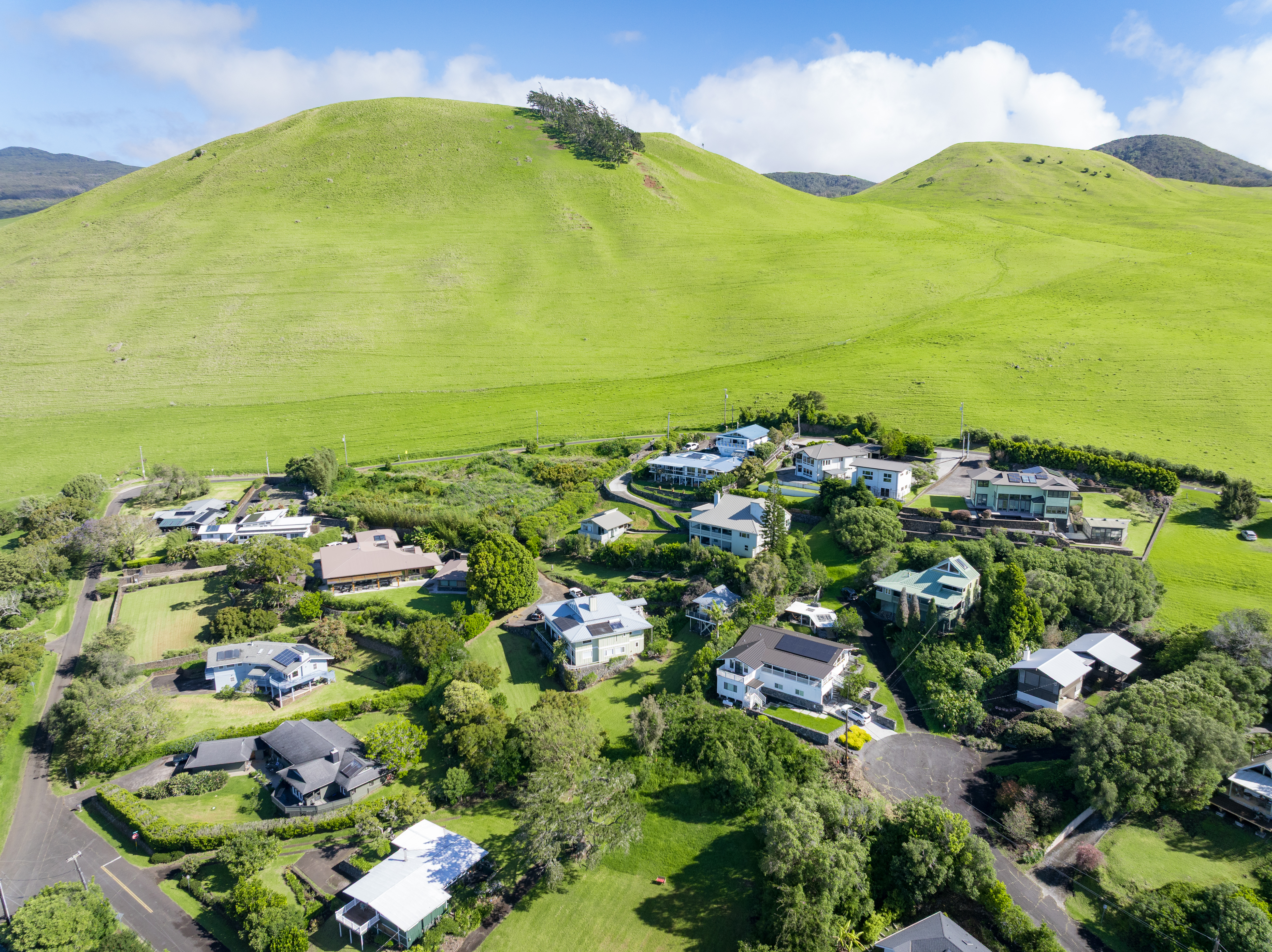  65-1228 Puuki Place, Kamuela, HI 96743 - 物件實景