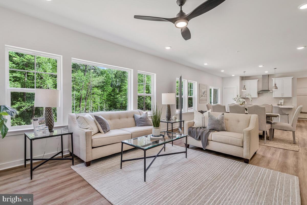 Prince Frederick, Maryland, 20678, United States, 4 Bedrooms Bedrooms, ,3 BathroomsBathrooms,Residential,For Sale,1918558