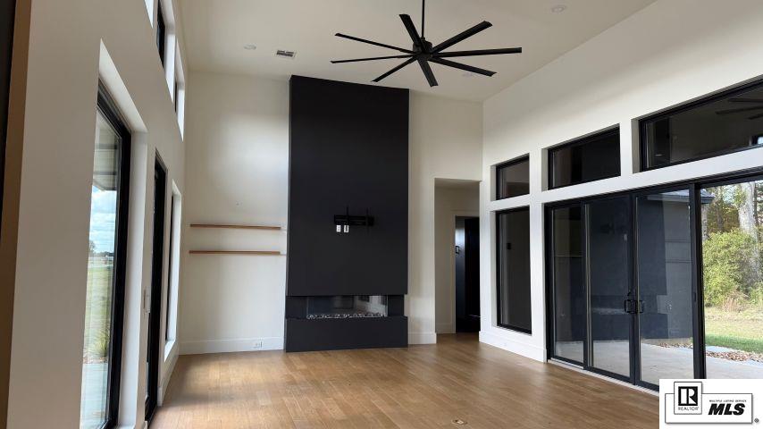 Sterlington, Louisiana, 71280, United States, 4 Bedrooms Bedrooms, ,3 BathroomsBathrooms,Residential,For Sale,1995484