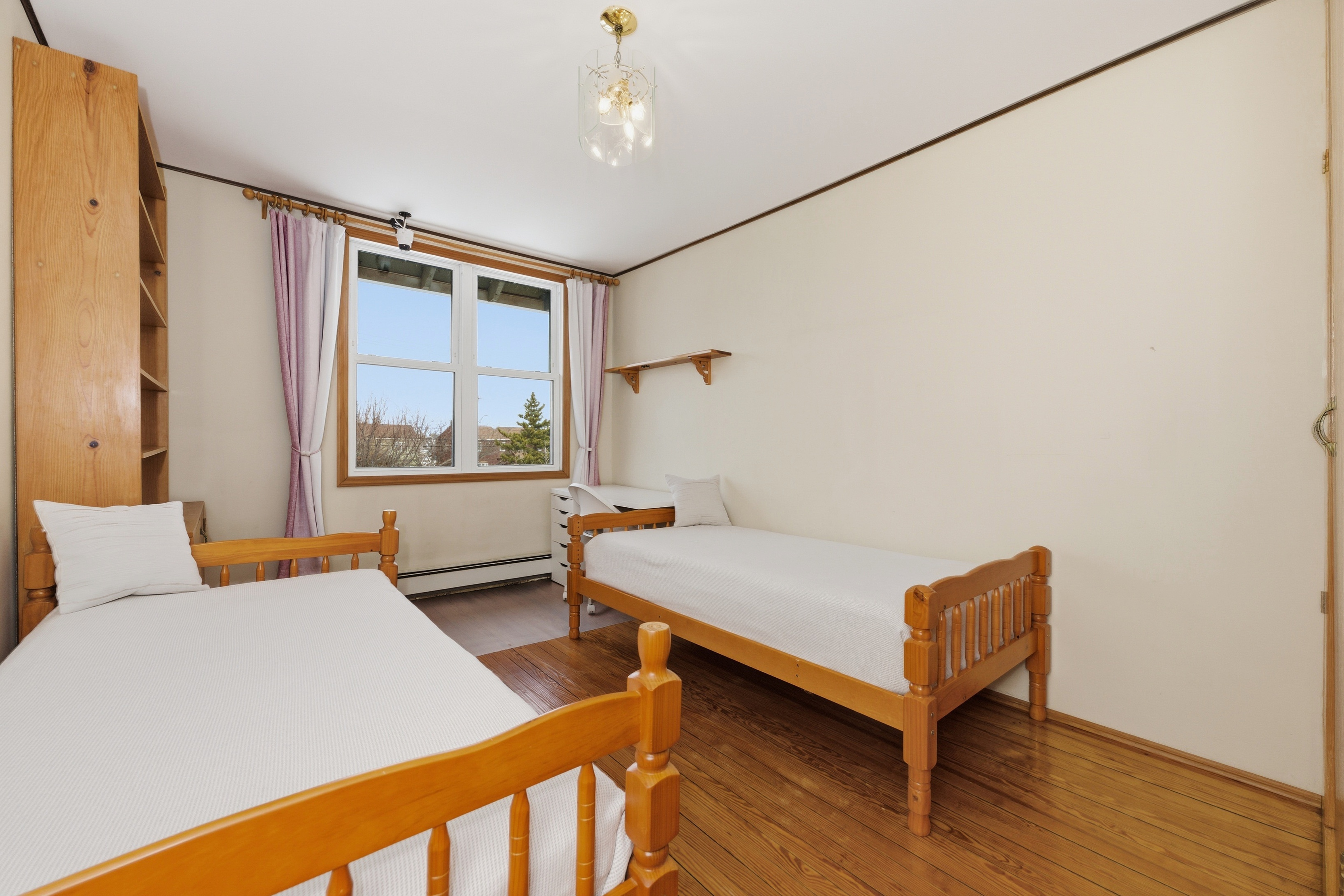  136 Lido Boulevard, Lido Beach, NY, 11561 - 物件實景