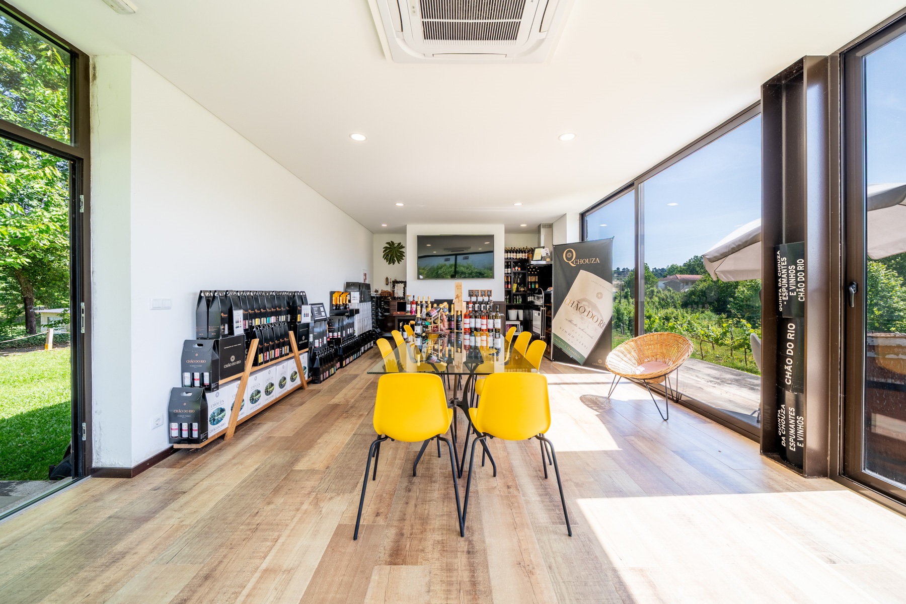  Farm, 8 bedrooms, for Sale - 物件實景